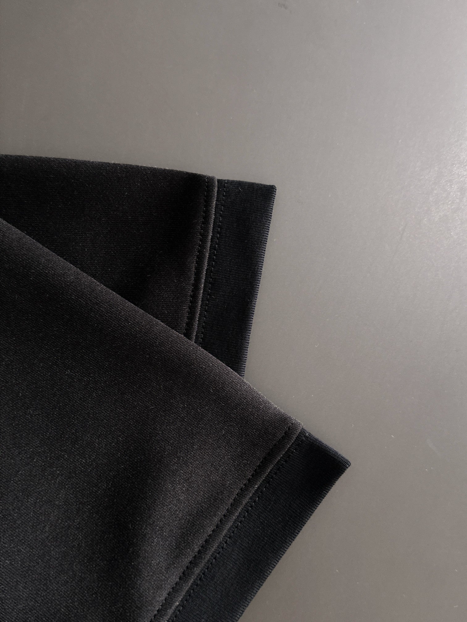 LuxluxHouse Best Quality Clothes T-shirt Dior