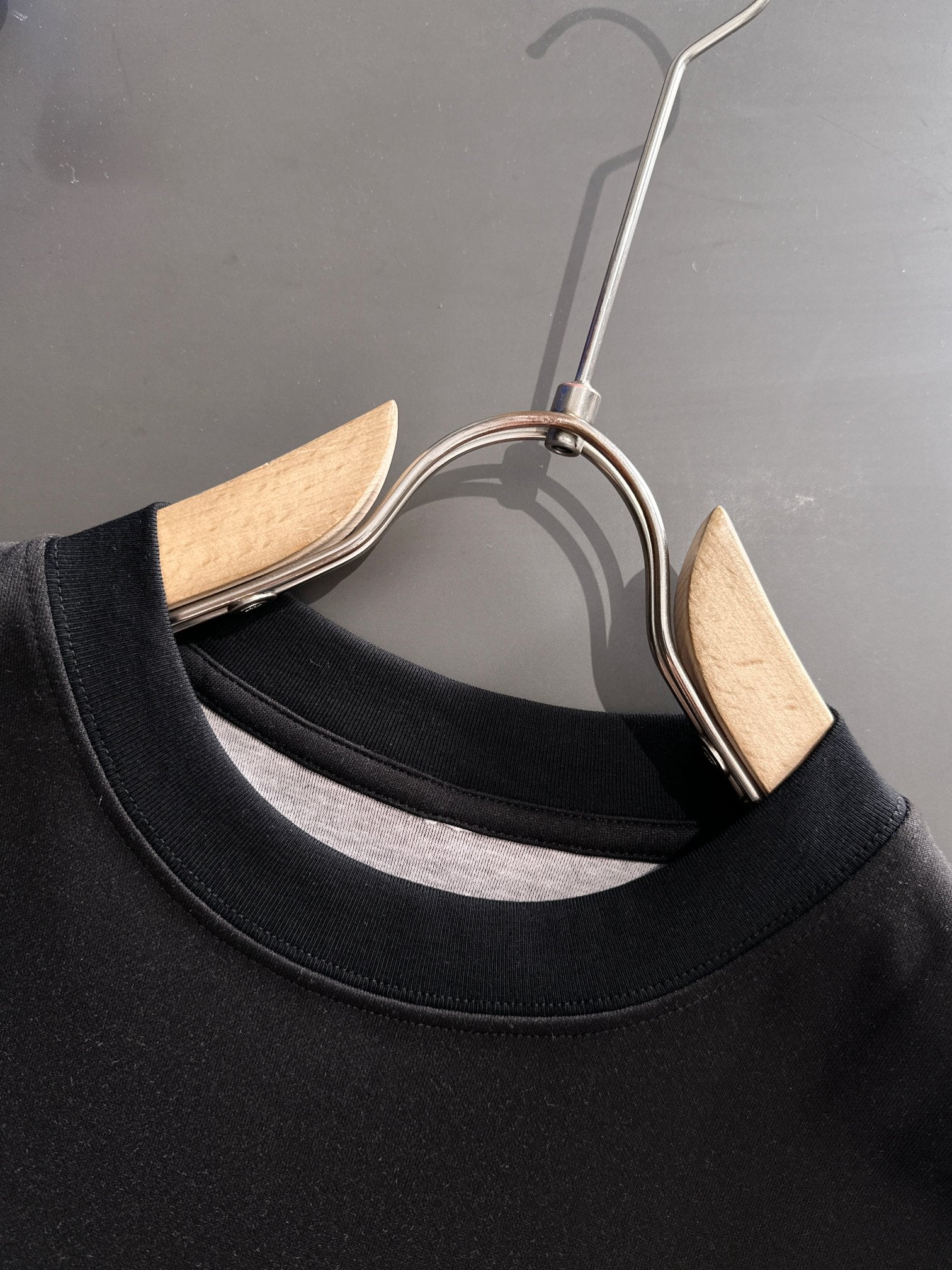 LuxluxHouse Best Quality Clothes T-shirt Dior