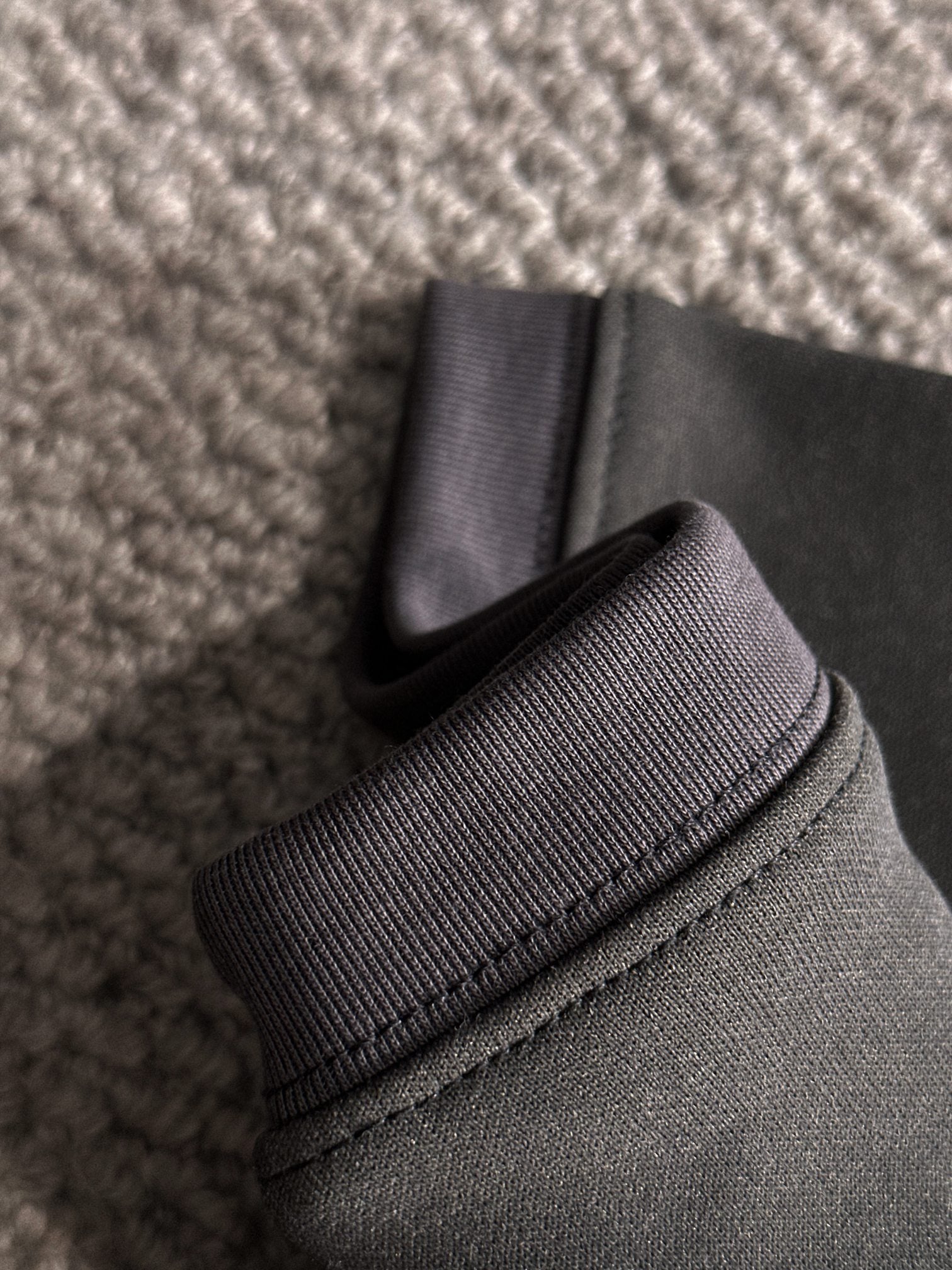 LuxluxHouse Best Quality Clothes T-shirt Arcteryx