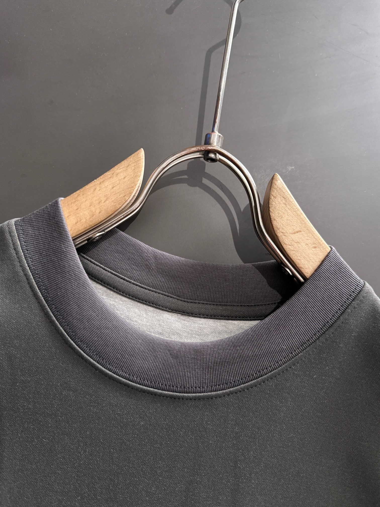 LuxluxHouse Best Quality Clothes T-shirt Dior
