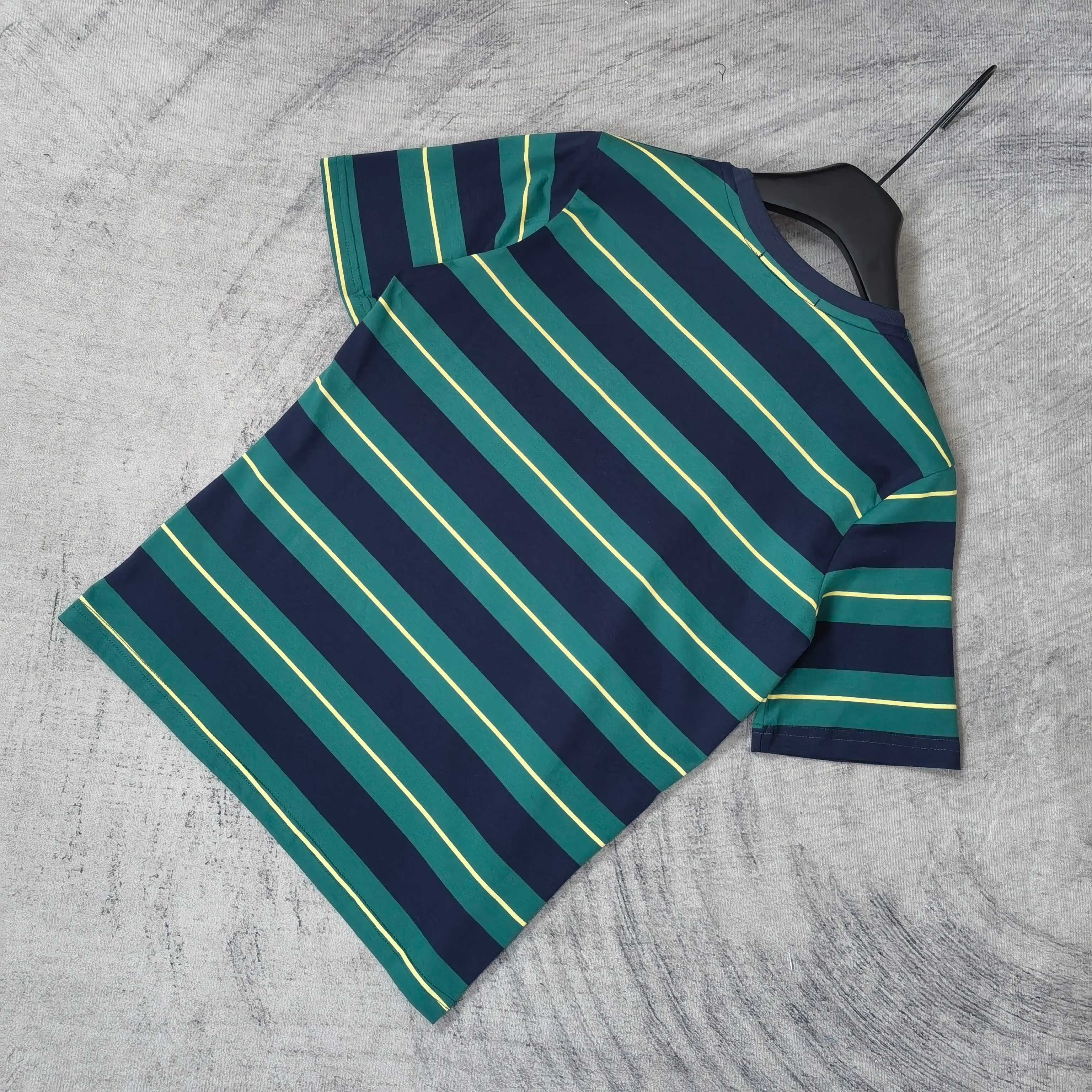 LuxluxHouse Best Quality Clothes Miu Miu T-shirt