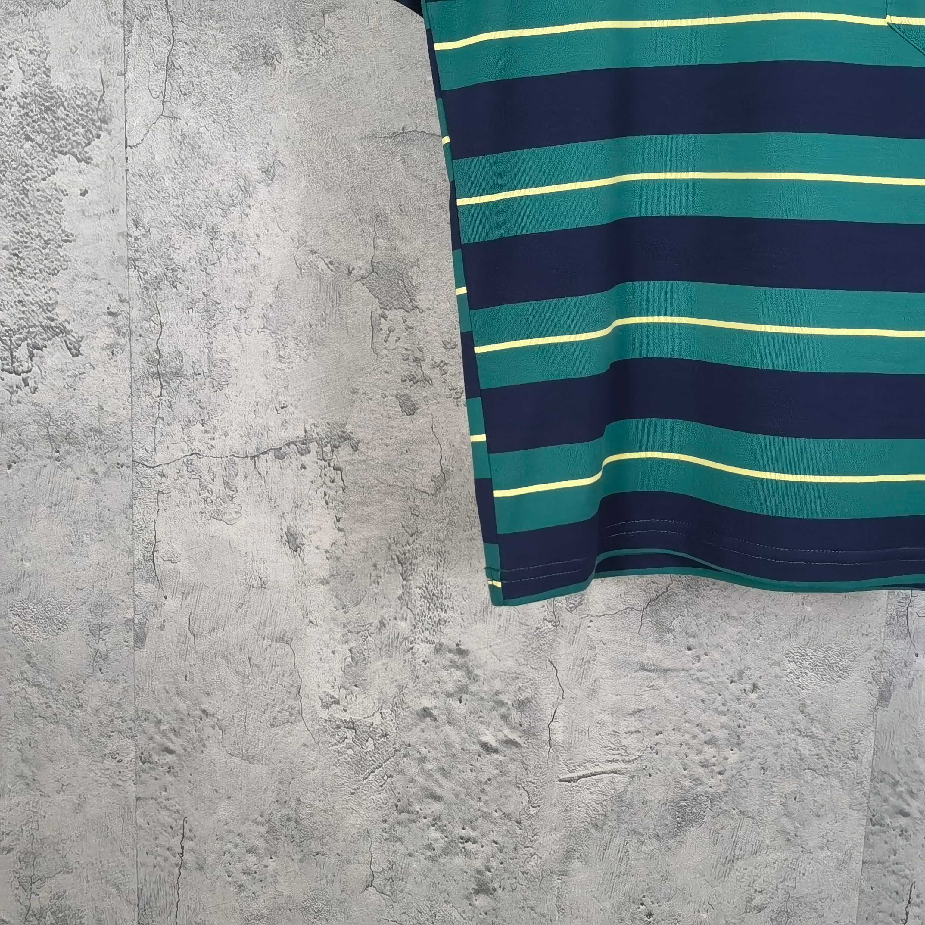 LuxluxHouse Best Quality Clothes Miu Miu T-shirt