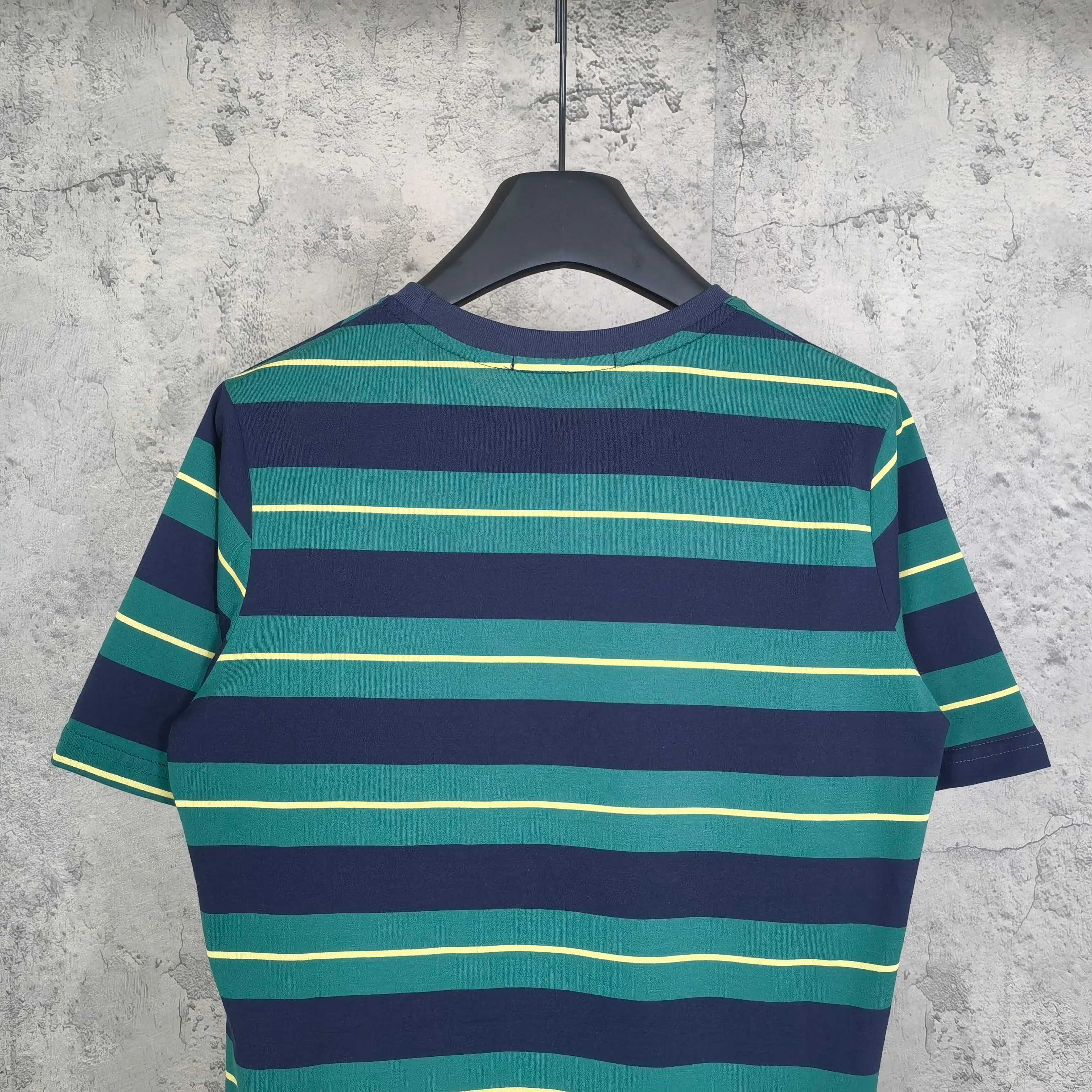 LuxluxHouse Best Quality Clothes Miu Miu T-shirt