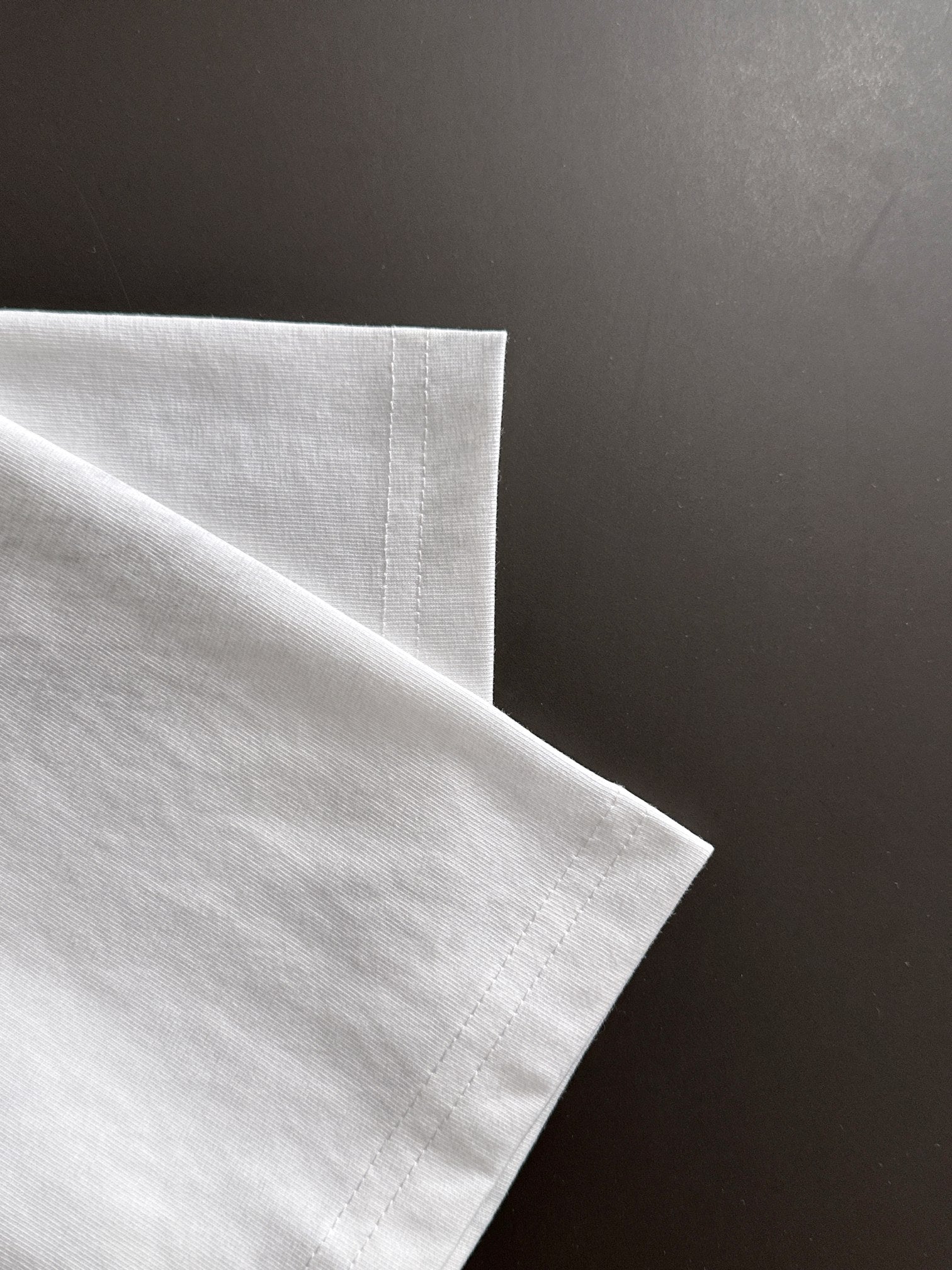 LuxluxHouse Best Quality Clothes T-shirt Arcteryx