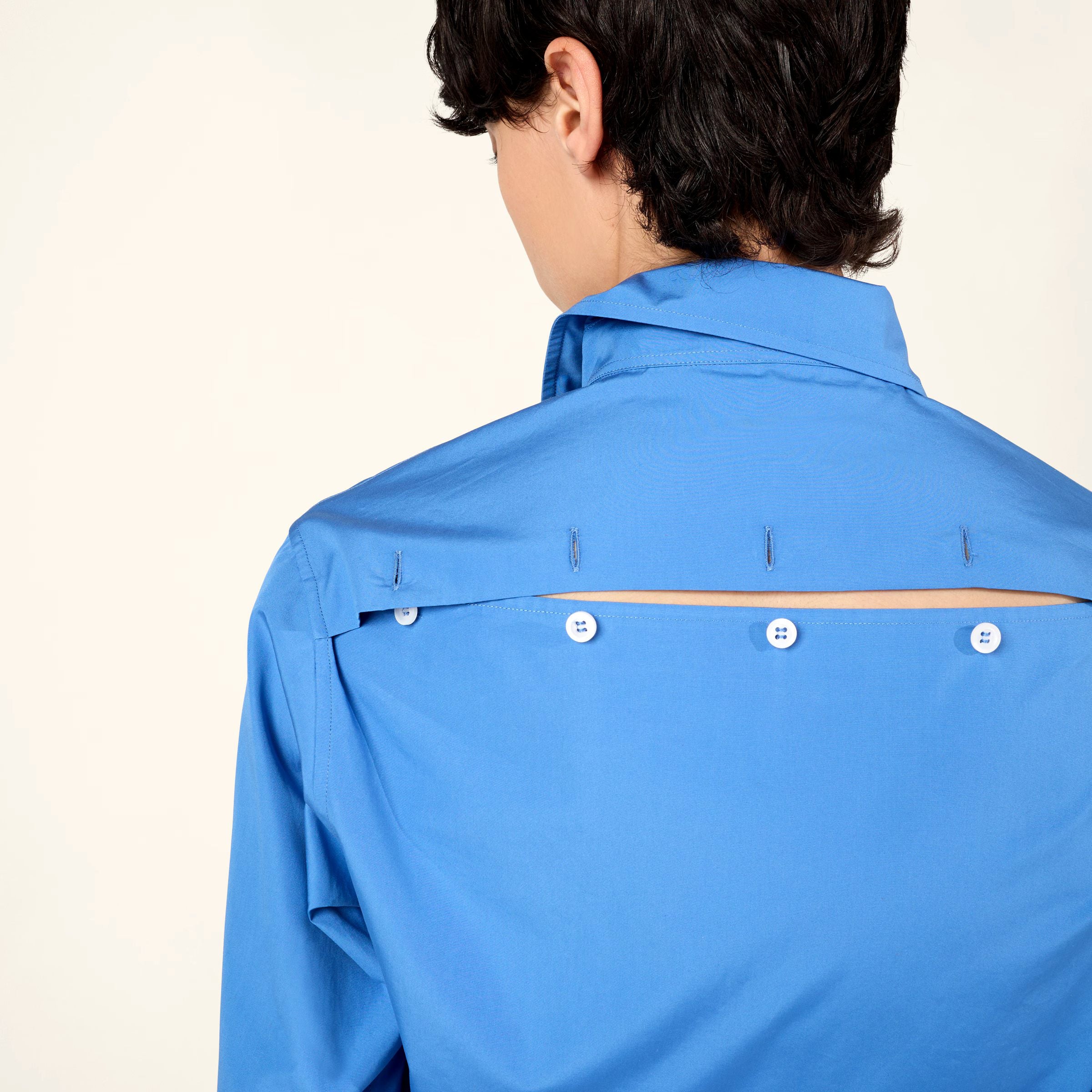 LuxluxHouse Best Quality Clothes Miu Miu Shirts&Polo