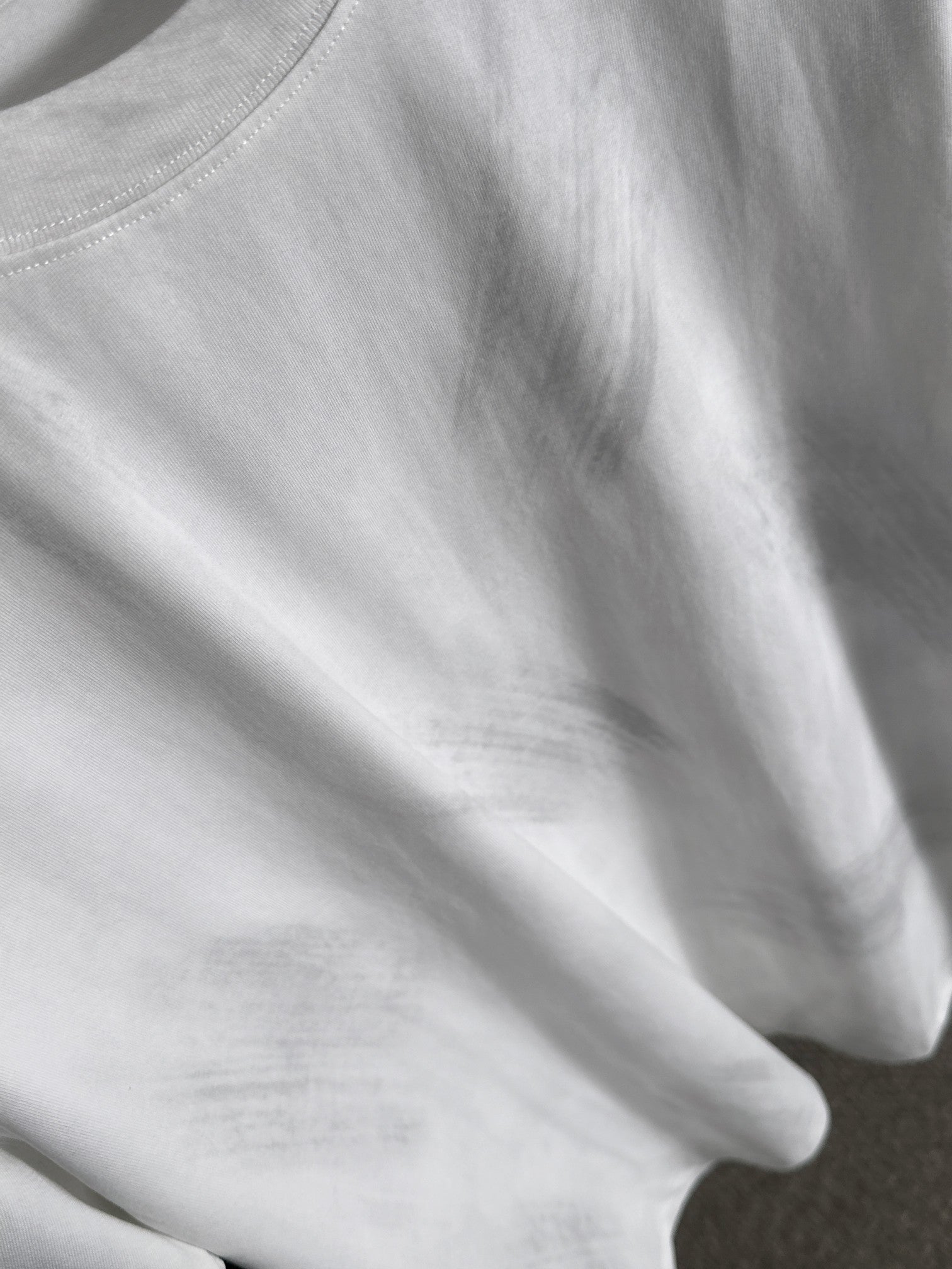 LuxluxHouse Best Quality Clothes T-shirt Dior