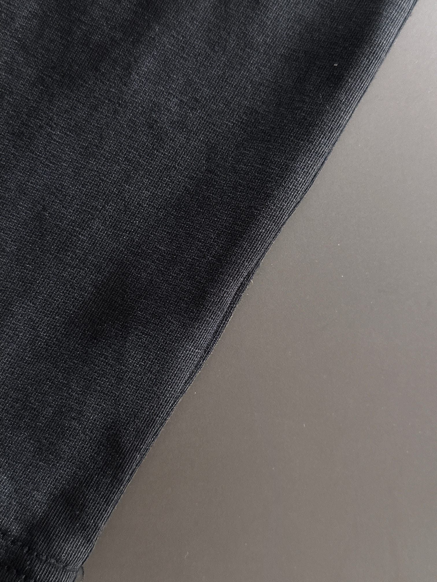 LuxluxHouse Best Quality Clothes T-shirt Arcteryx