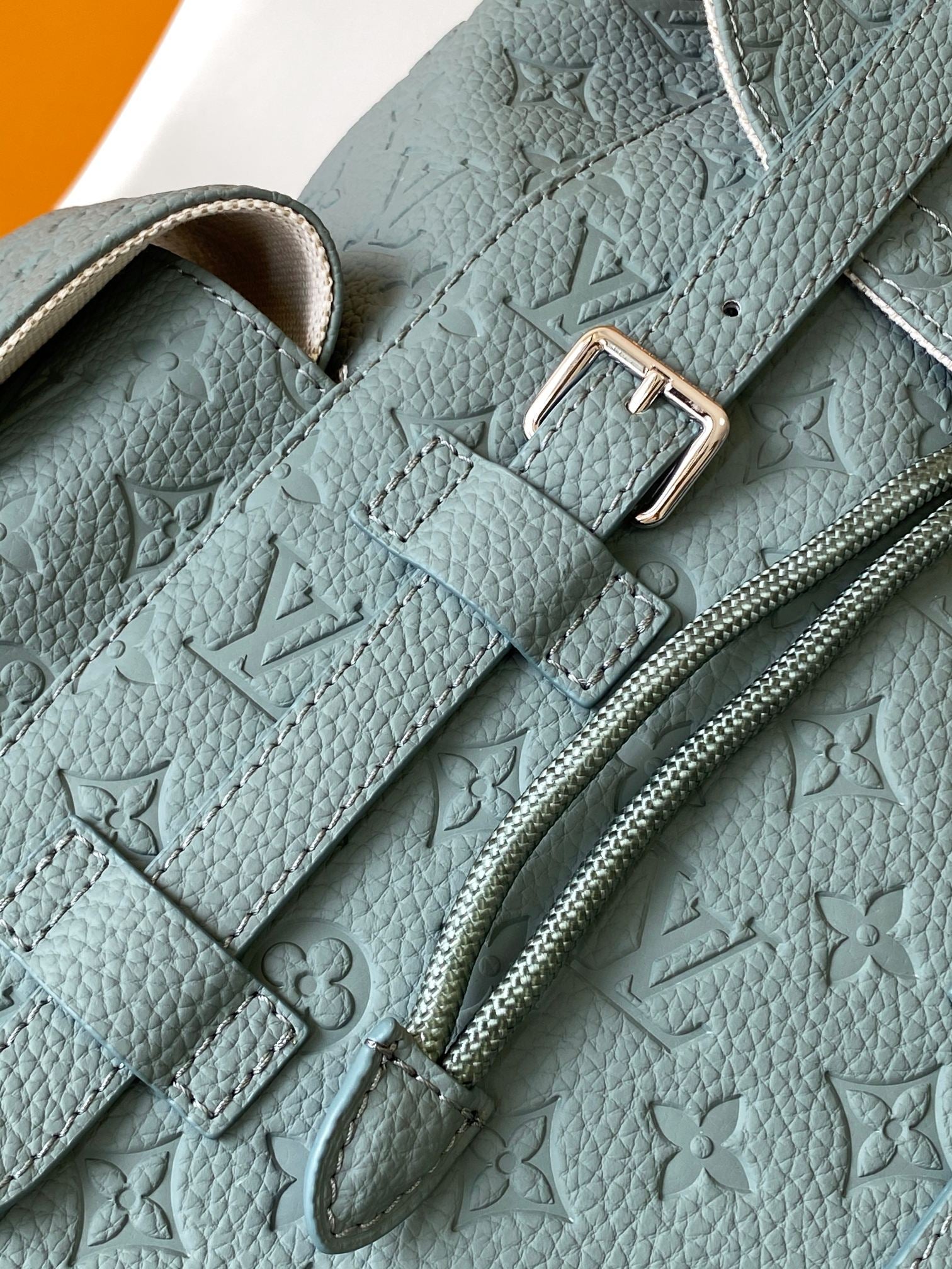 LuxluxHouse Best Quality Bags Louis Vuitton Men