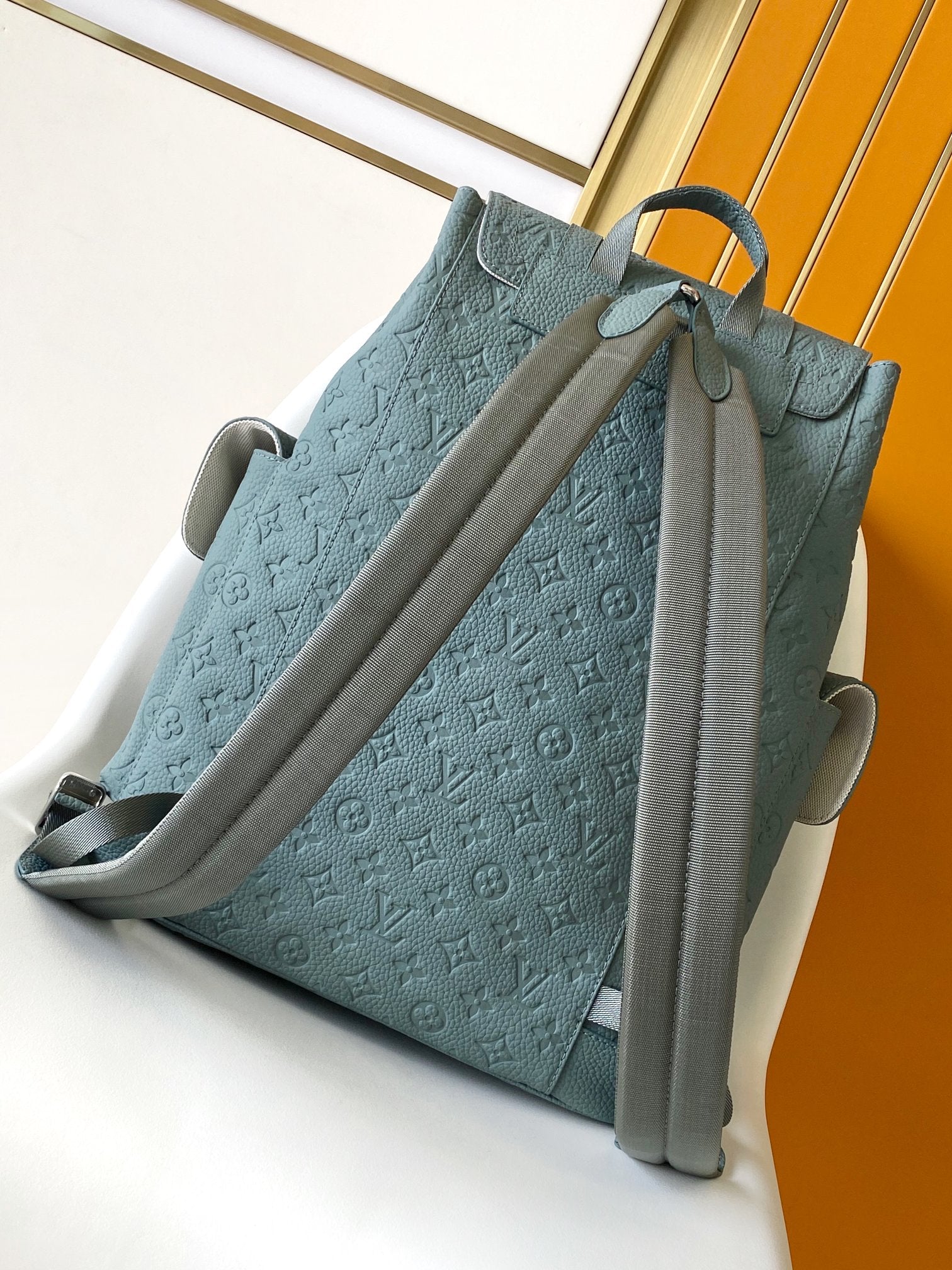 LuxluxHouse Best Quality Bags Louis Vuitton Men