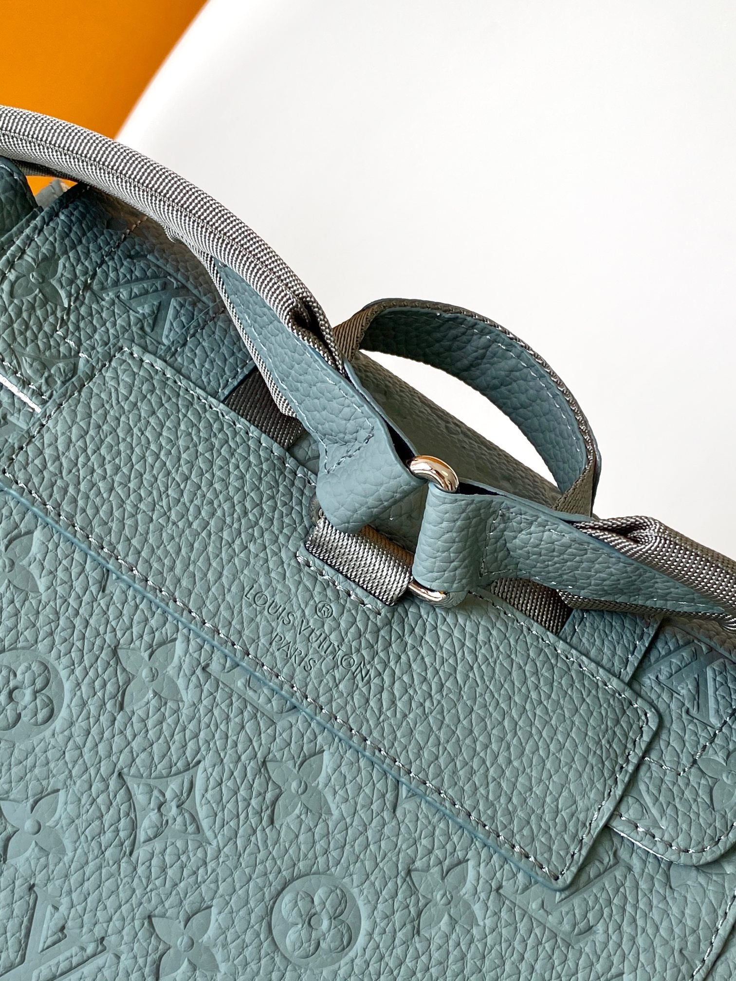 LuxluxHouse Best Quality Bags Louis Vuitton Men