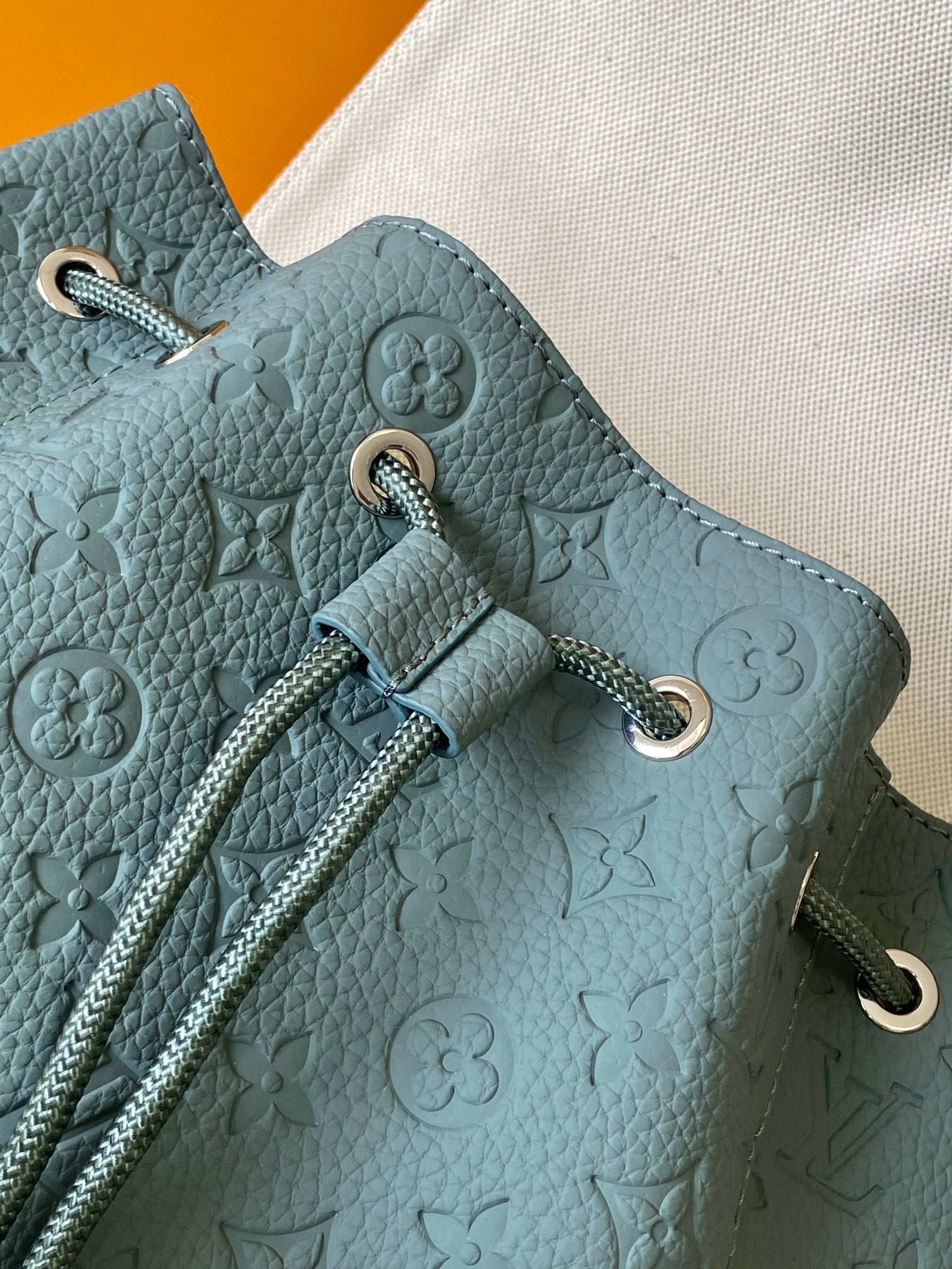 LuxluxHouse Best Quality Bags Louis Vuitton Men