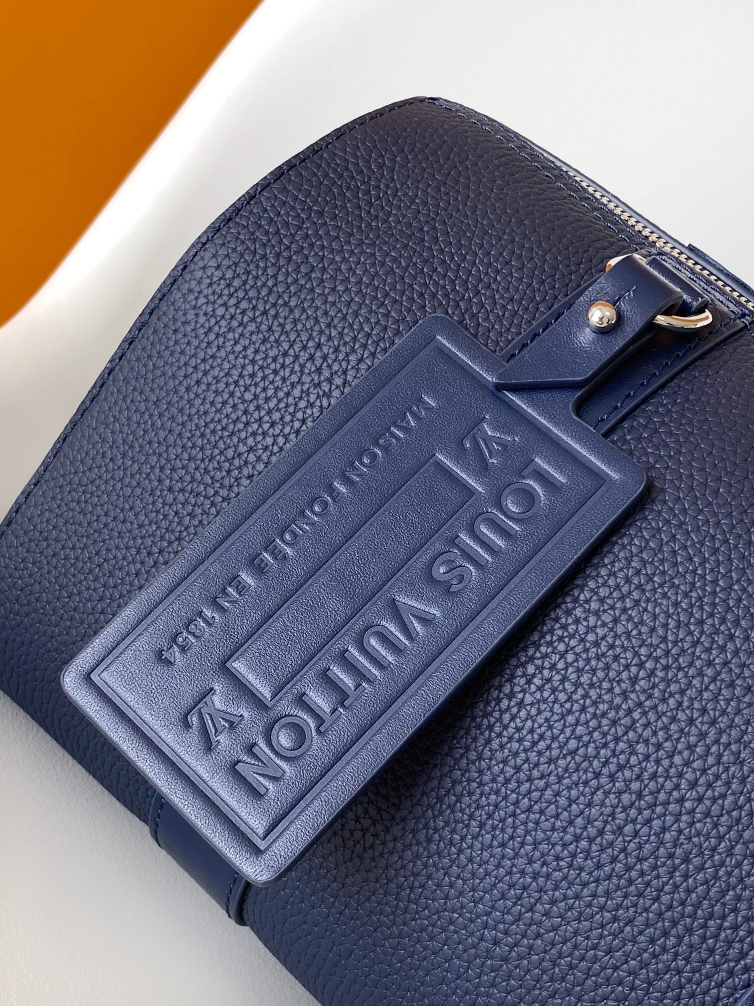 LuxluxHouse Best Quality Bags Louis Vuitton Men