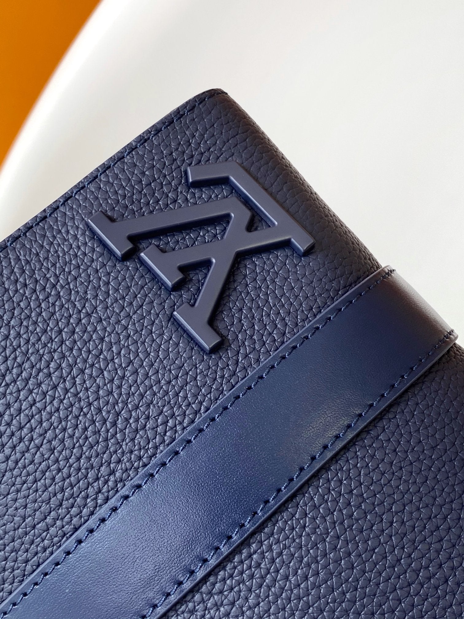 LuxluxHouse Best Quality Bags Louis Vuitton Men