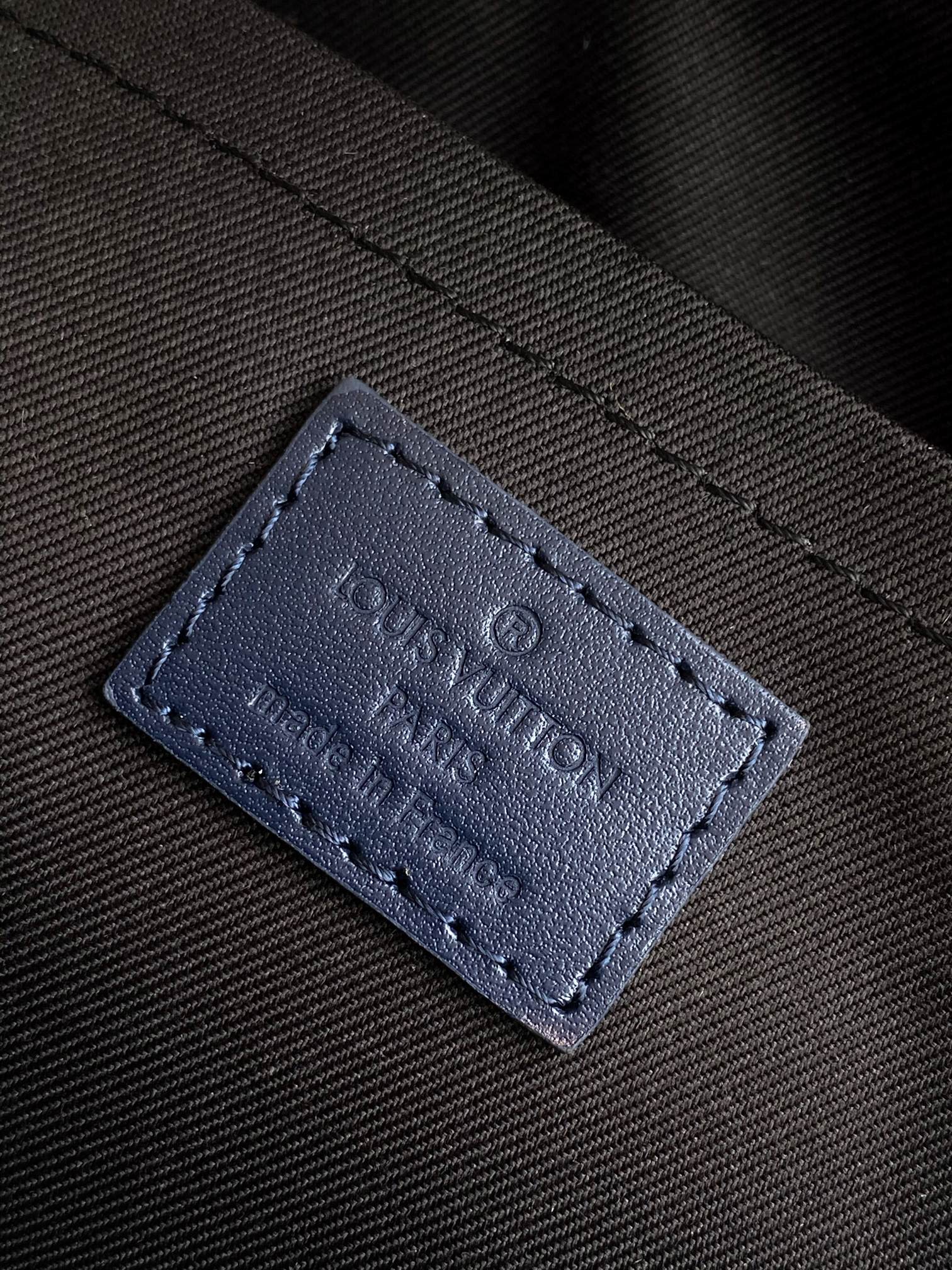 LuxluxHouse Best Quality Bags Louis Vuitton Men