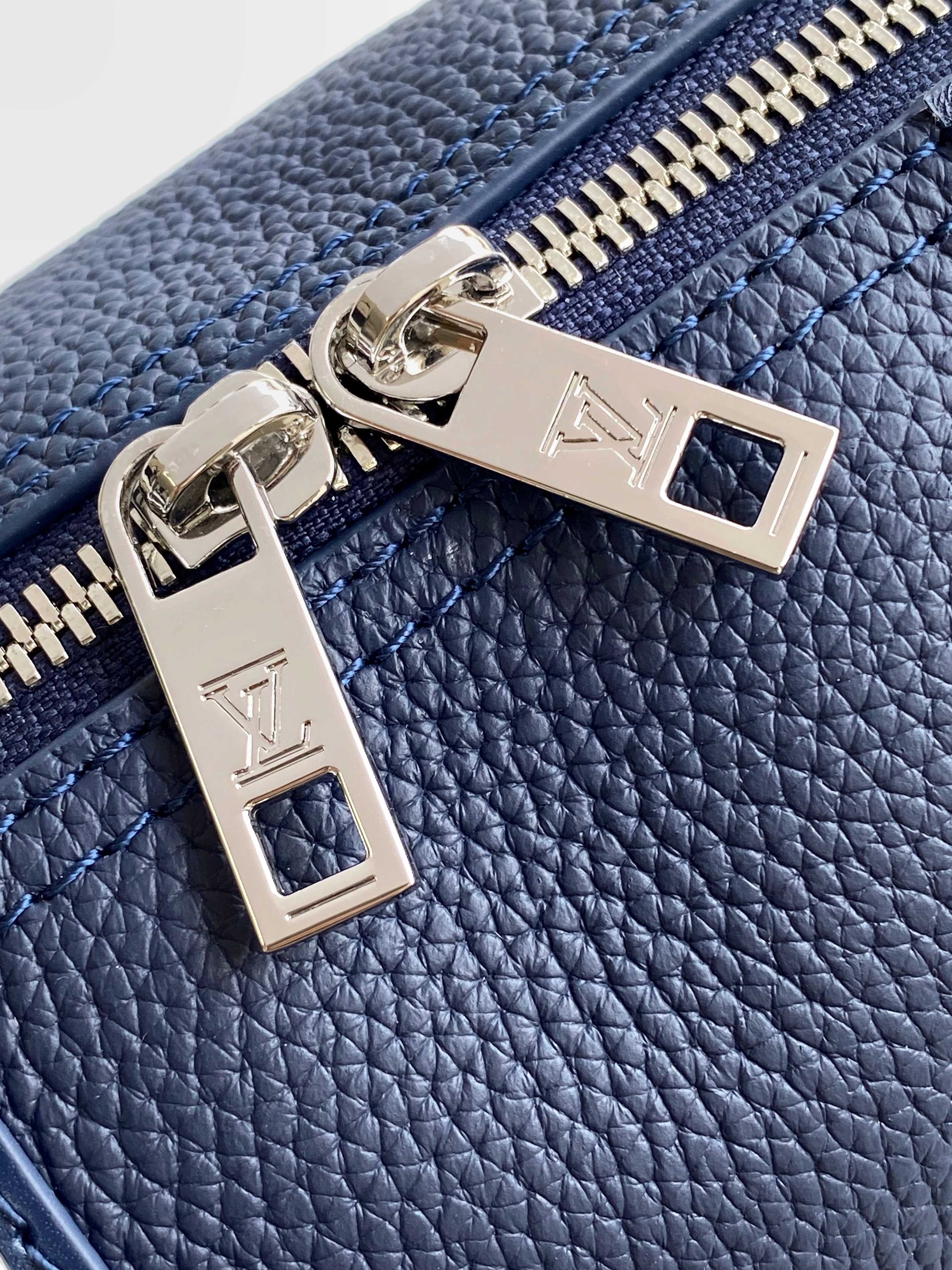 LuxluxHouse Best Quality Bags Louis Vuitton Men
