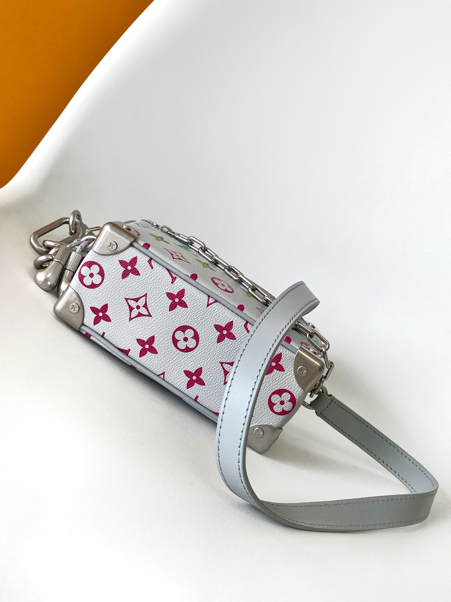 LuxluxHouse Best Quality Bags Louis Vuitton Women Men