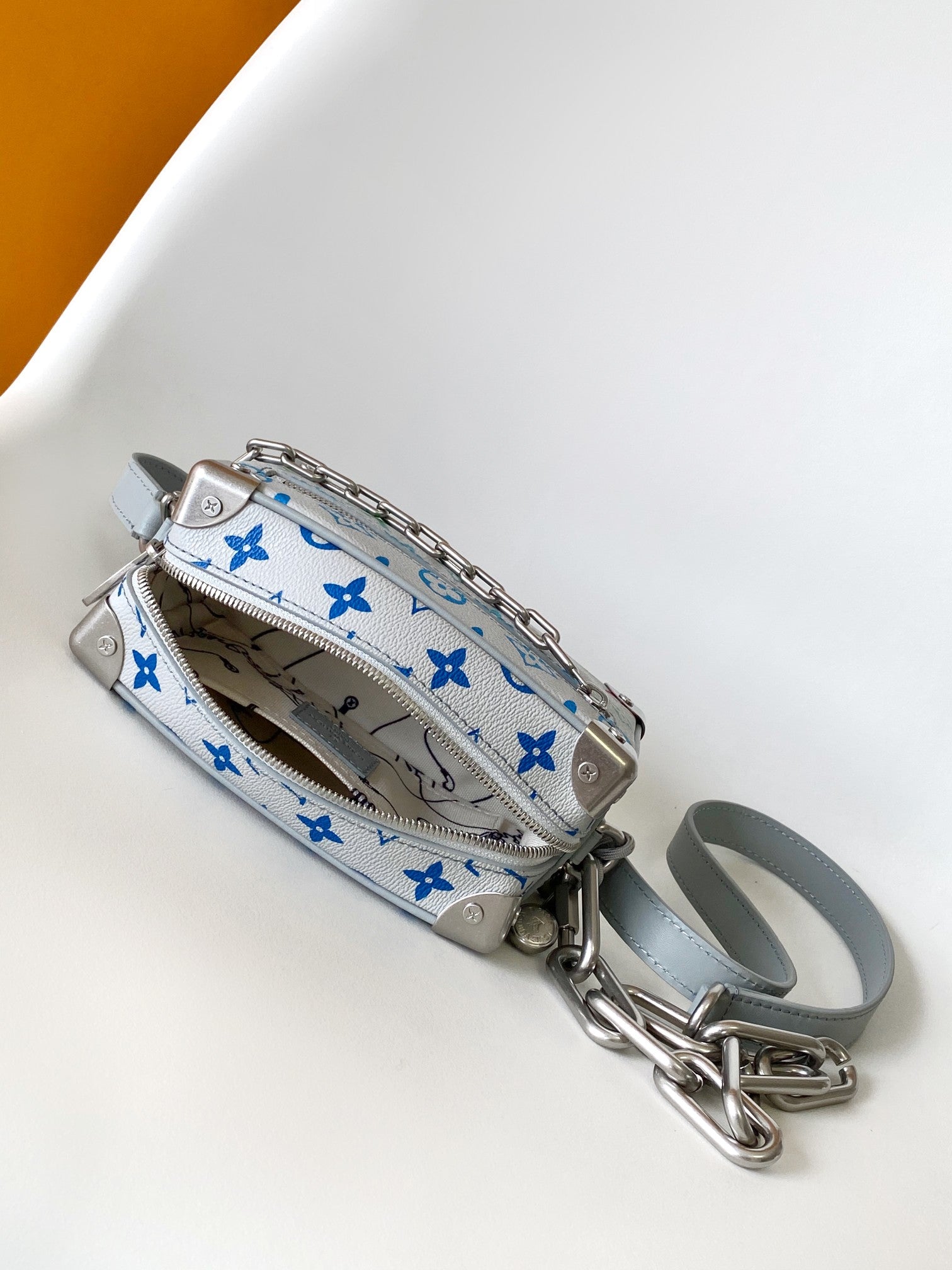 LuxluxHouse Best Quality Bags Louis Vuitton Women Men