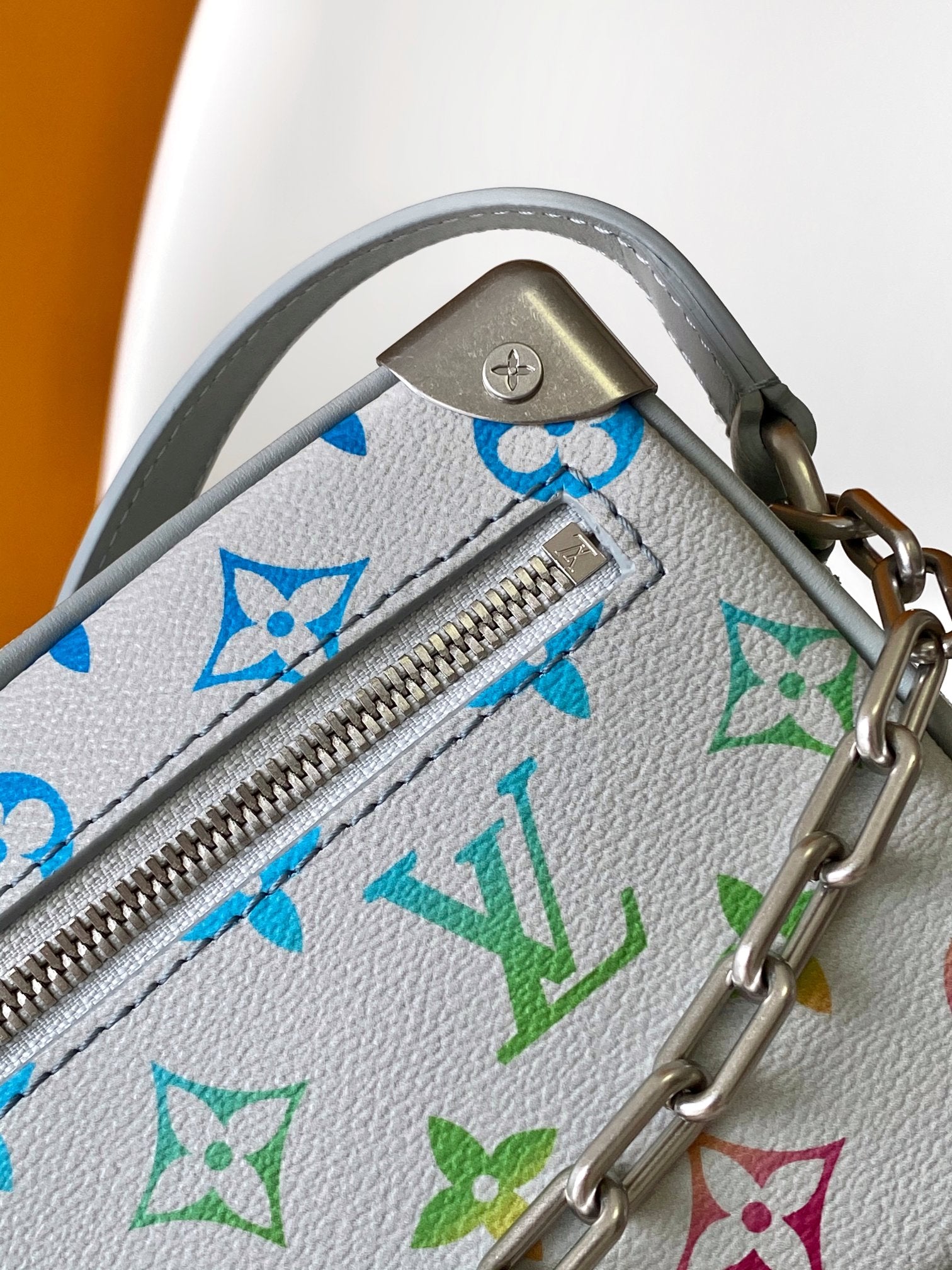 LuxluxHouse Best Quality Bags Louis Vuitton Women Men