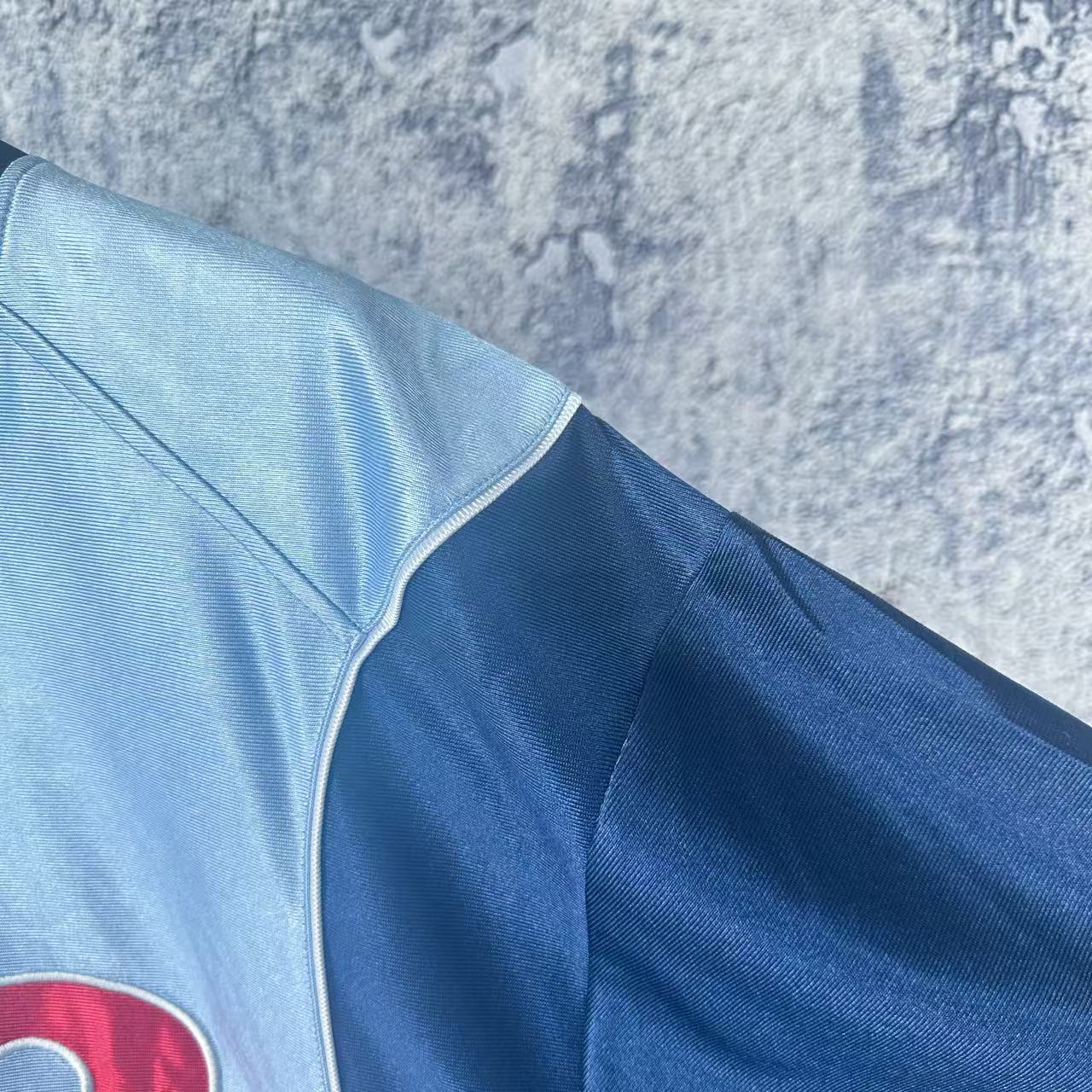 LuxluxHouse Best Quality Clothes T-shirt