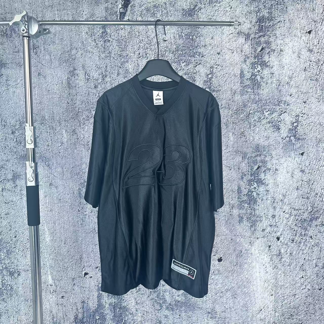 LuxluxHouse Best Quality Clothes T-shirt