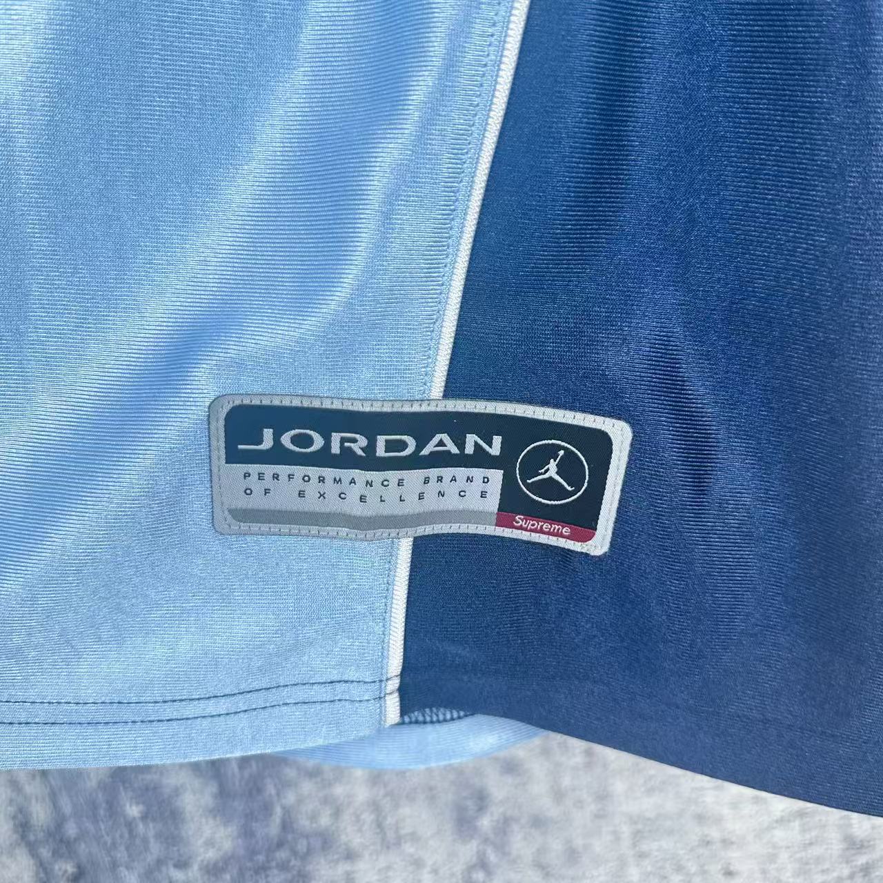 LuxluxHouse Best Quality Clothes T-shirt