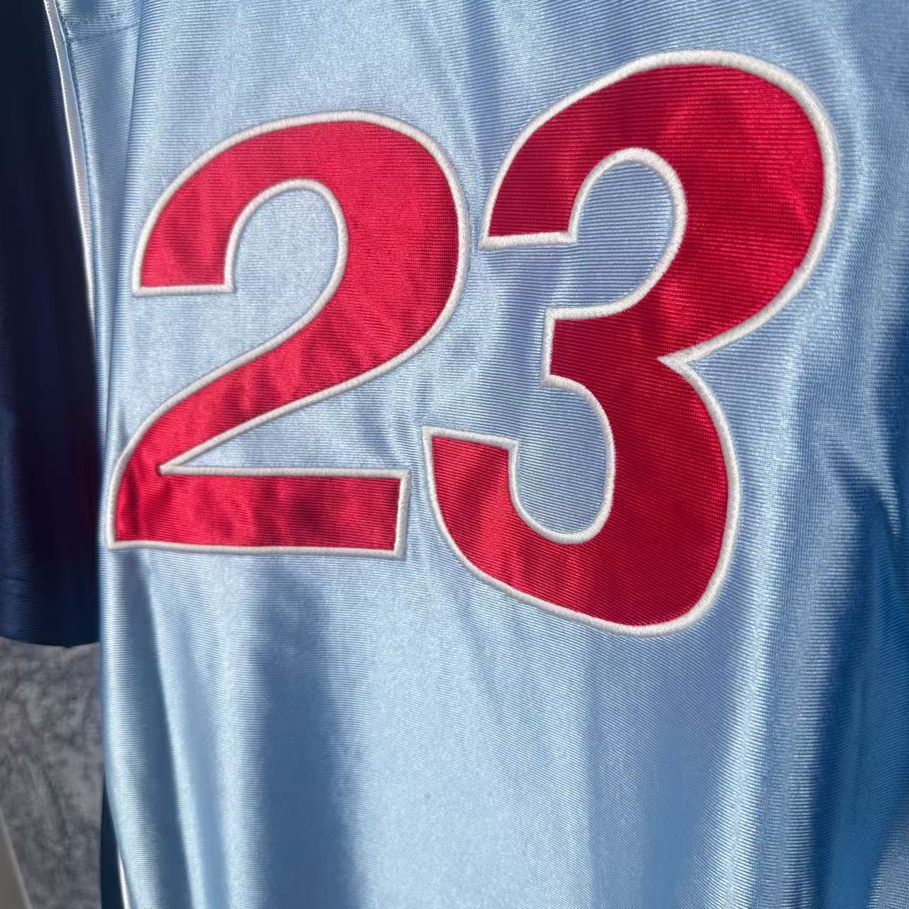 LuxluxHouse Best Quality Clothes T-shirt