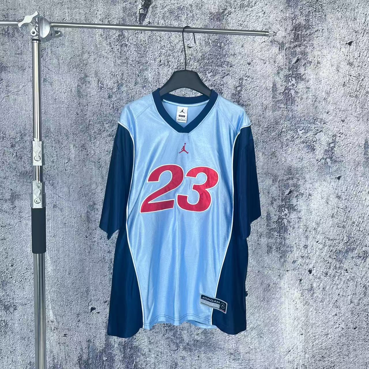 LuxluxHouse Best Quality Clothes T-shirt