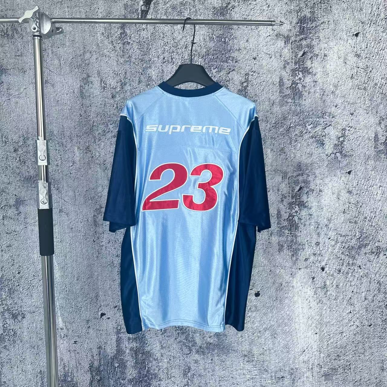 LuxluxHouse Best Quality Clothes T-shirt