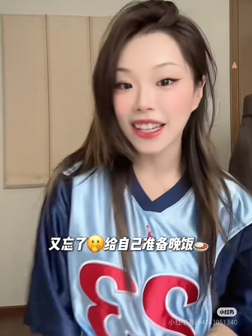 LuxluxHouse Best Quality Clothes T-shirt