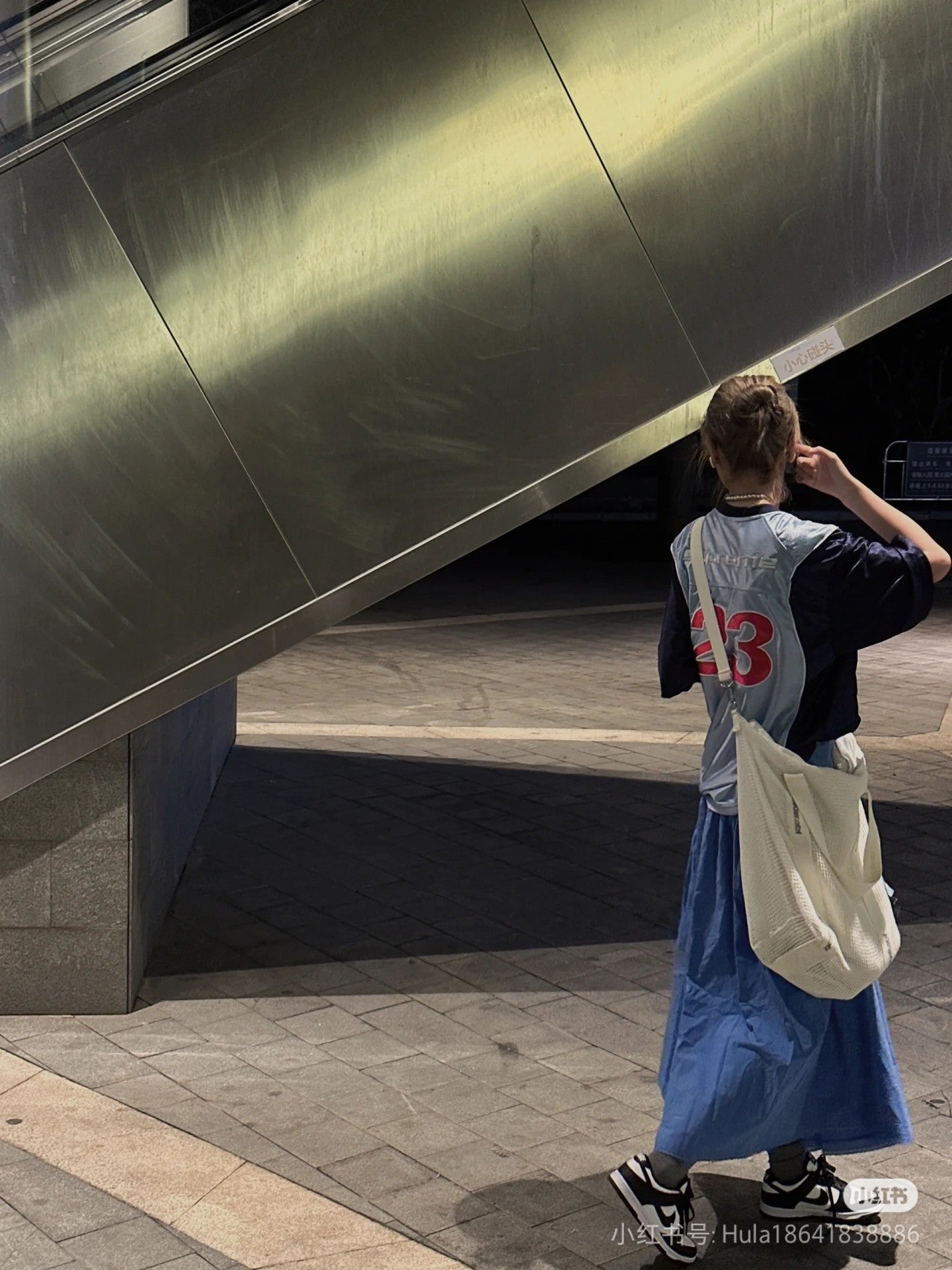 LuxluxHouse Best Quality Clothes T-shirt