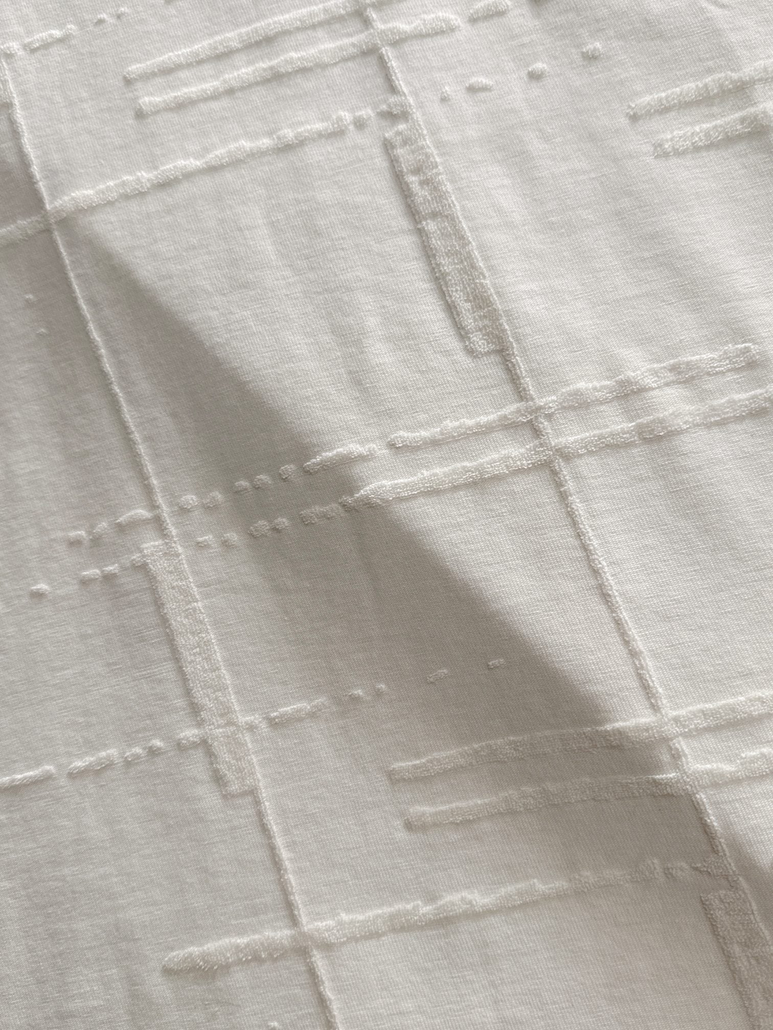 LuxluxHouse Best Quality Clothes T-shirt Loewe