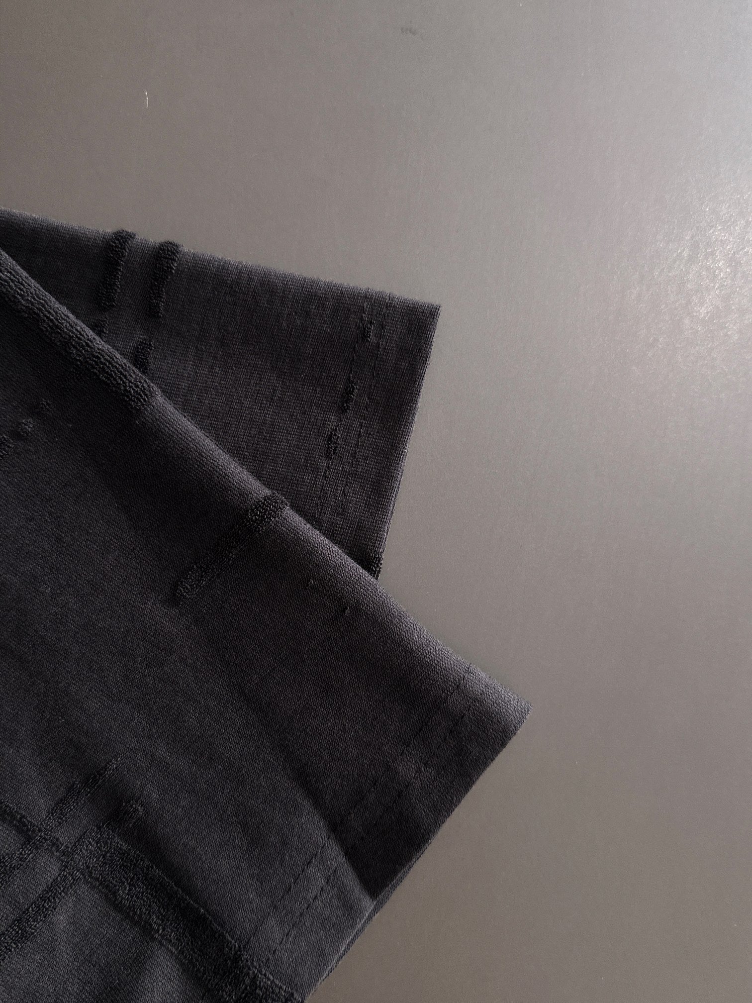 LuxluxHouse Best Quality Clothes T-shirt Loewe