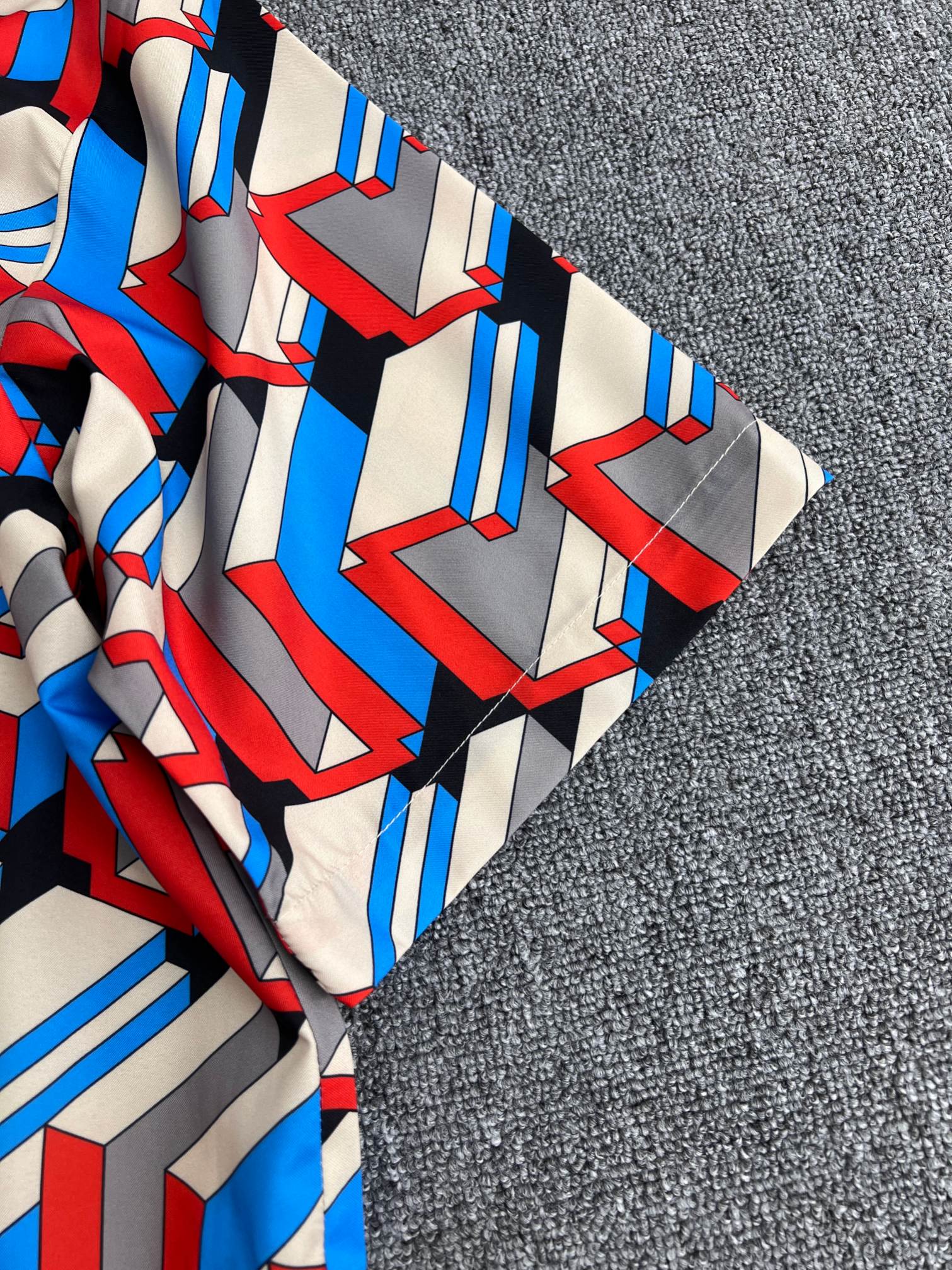 LuxluxHouse Best Quality Clothes Shirts&Polo Gucci