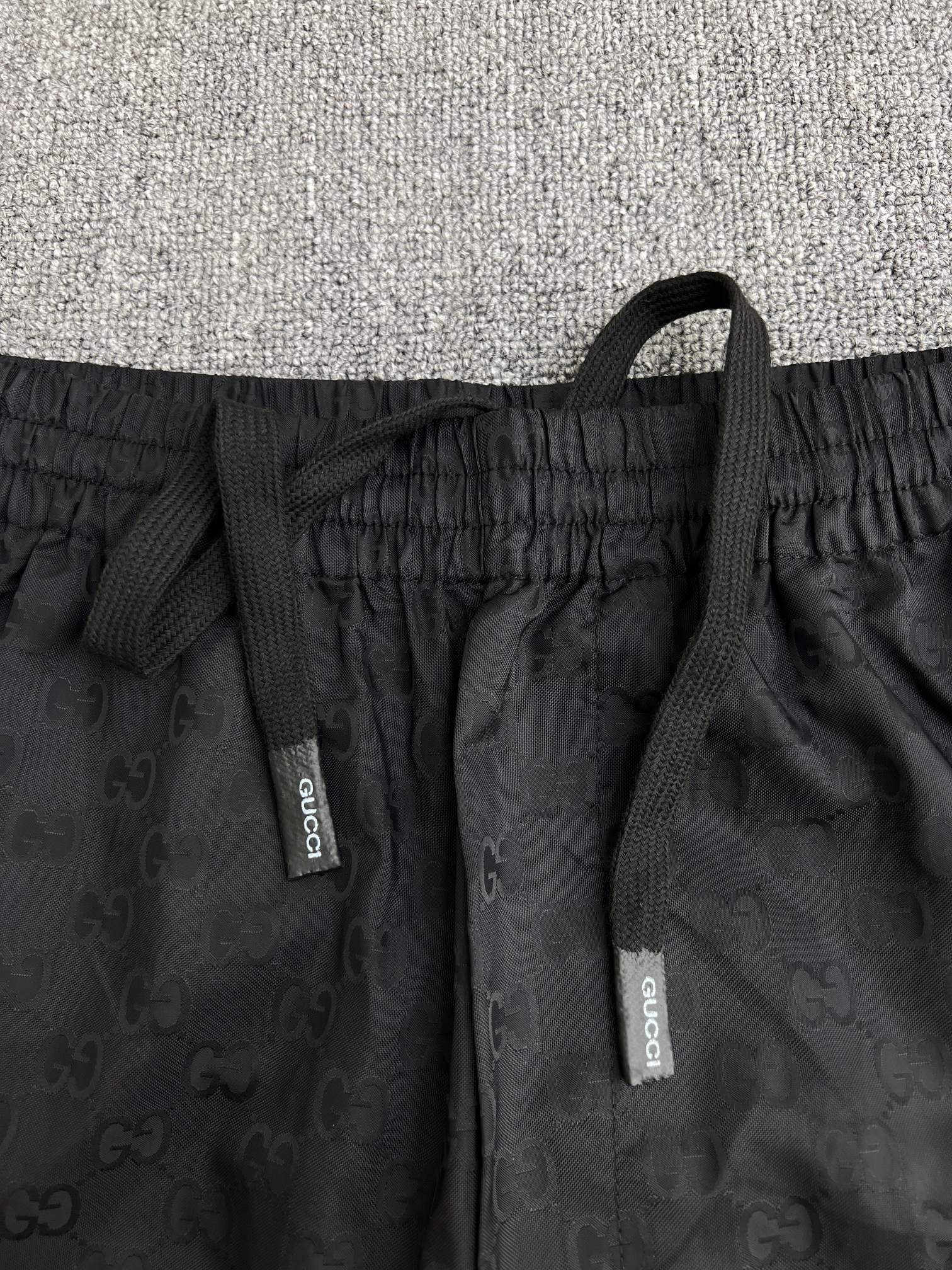 LuxluxHouse Best Quality Clothes Gucci Pants