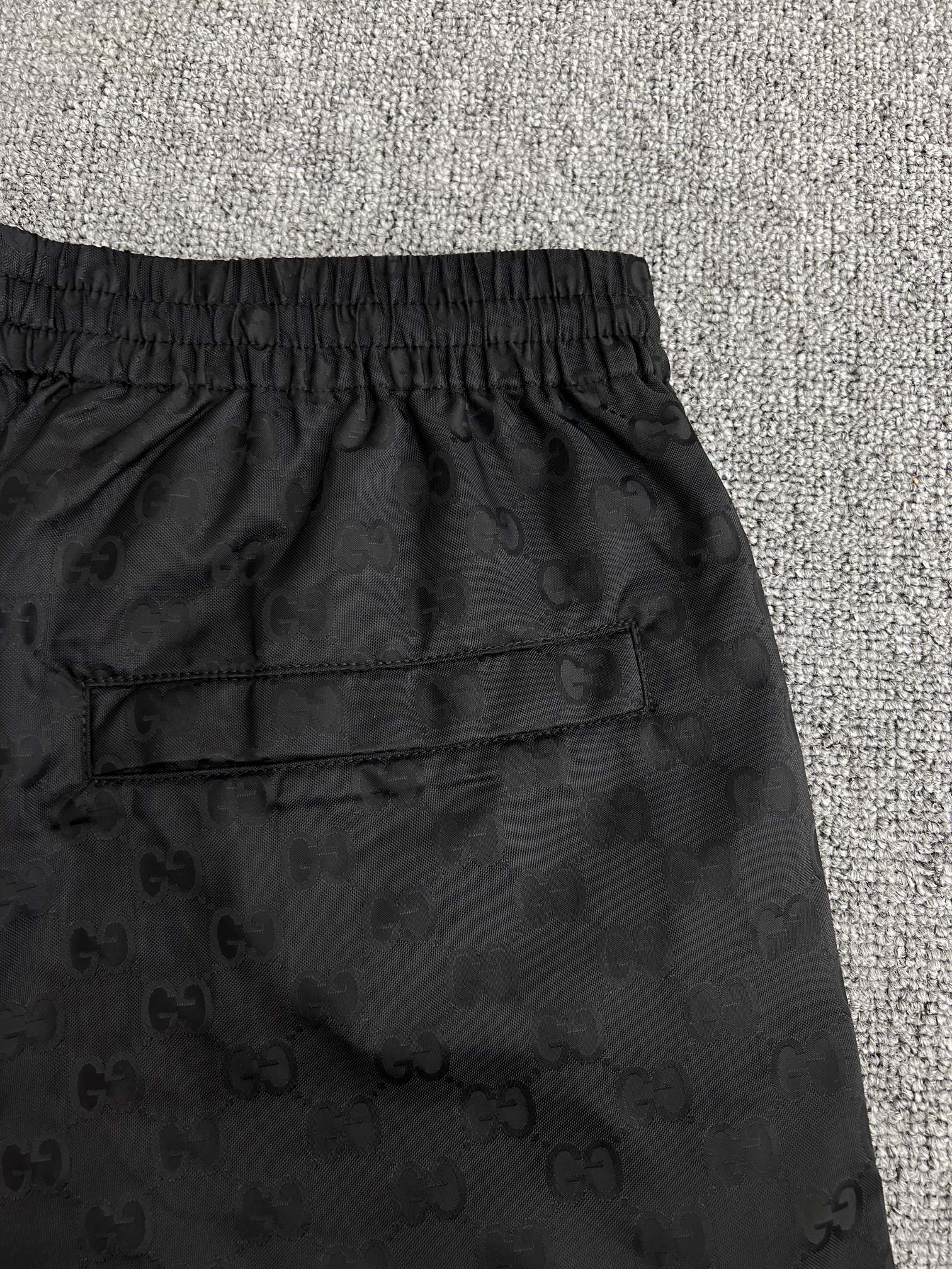 LuxluxHouse Best Quality Clothes Gucci Pants