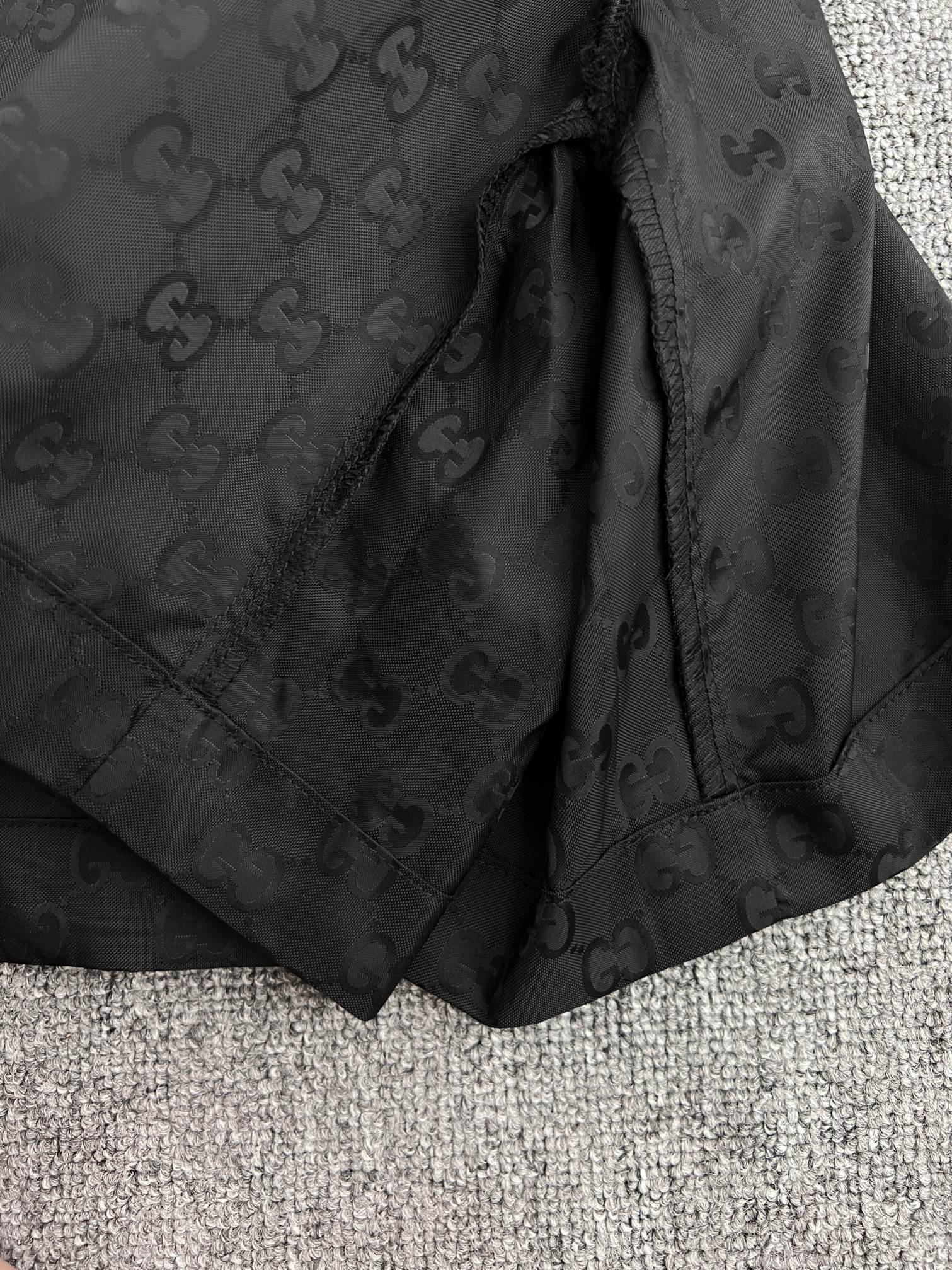LuxluxHouse Best Quality Clothes Gucci Pants