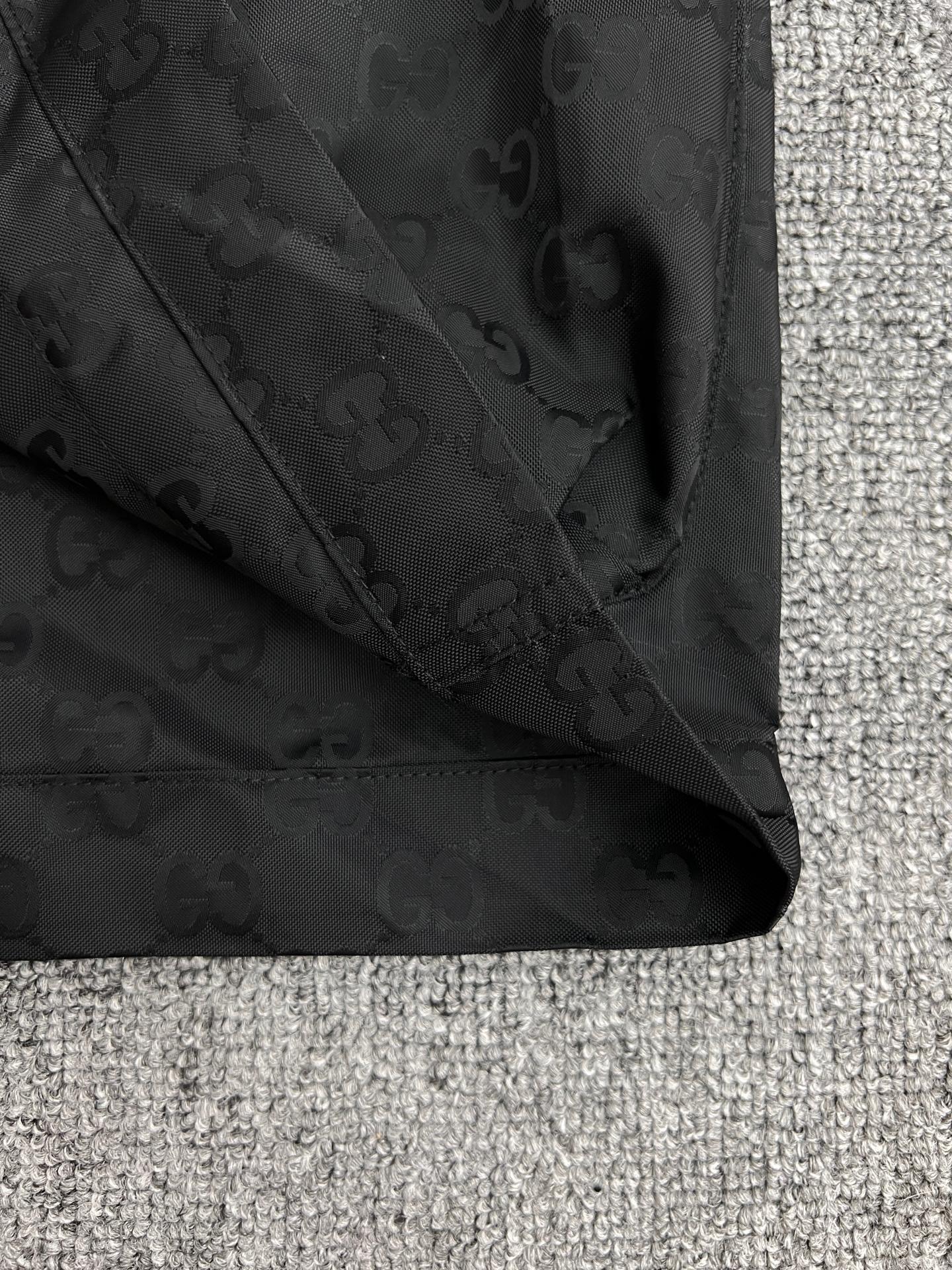 LuxluxHouse Best Quality Clothes Gucci Pants