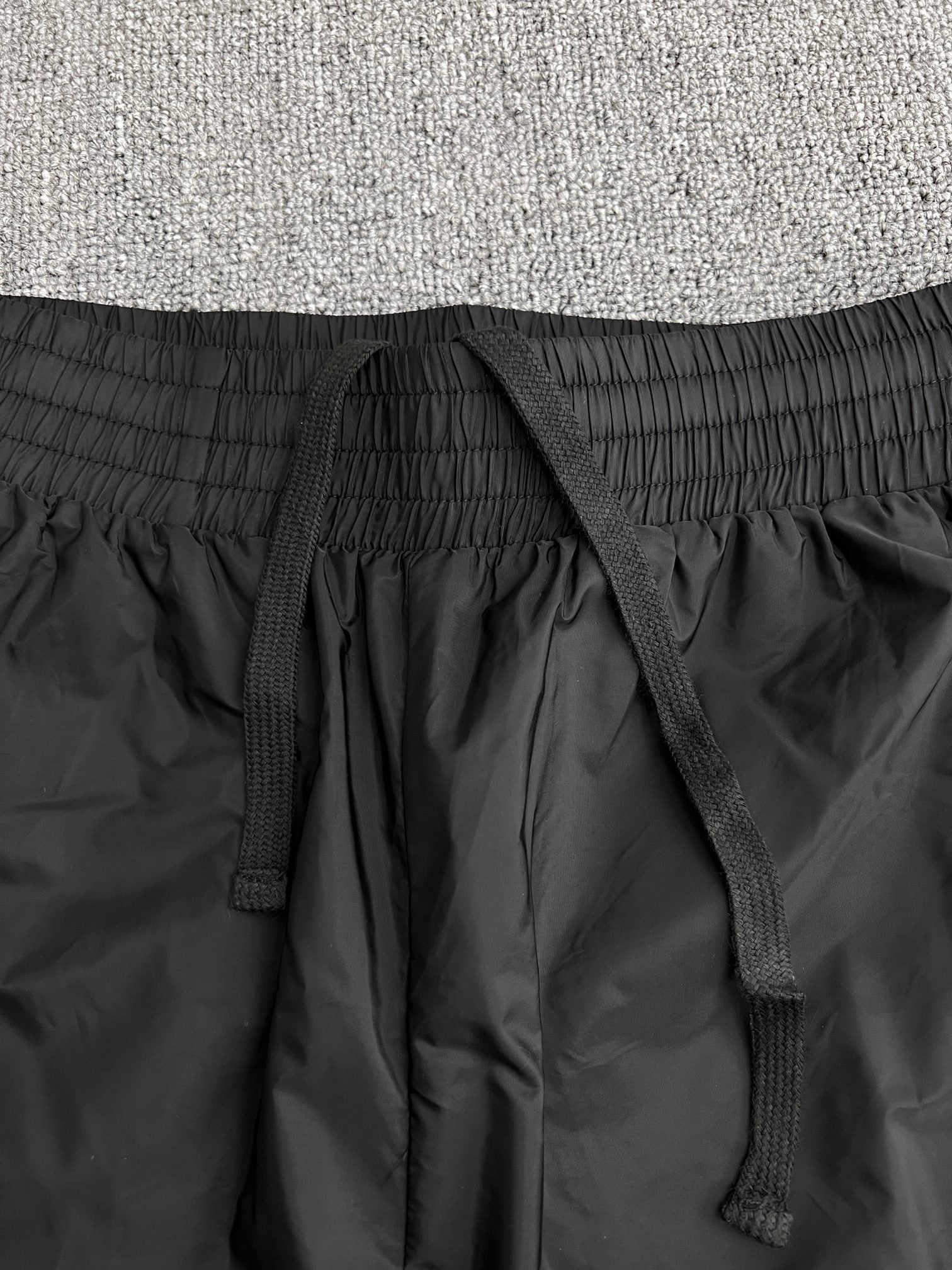 LuxluxHouse Best Quality Clothes Pants Moncler