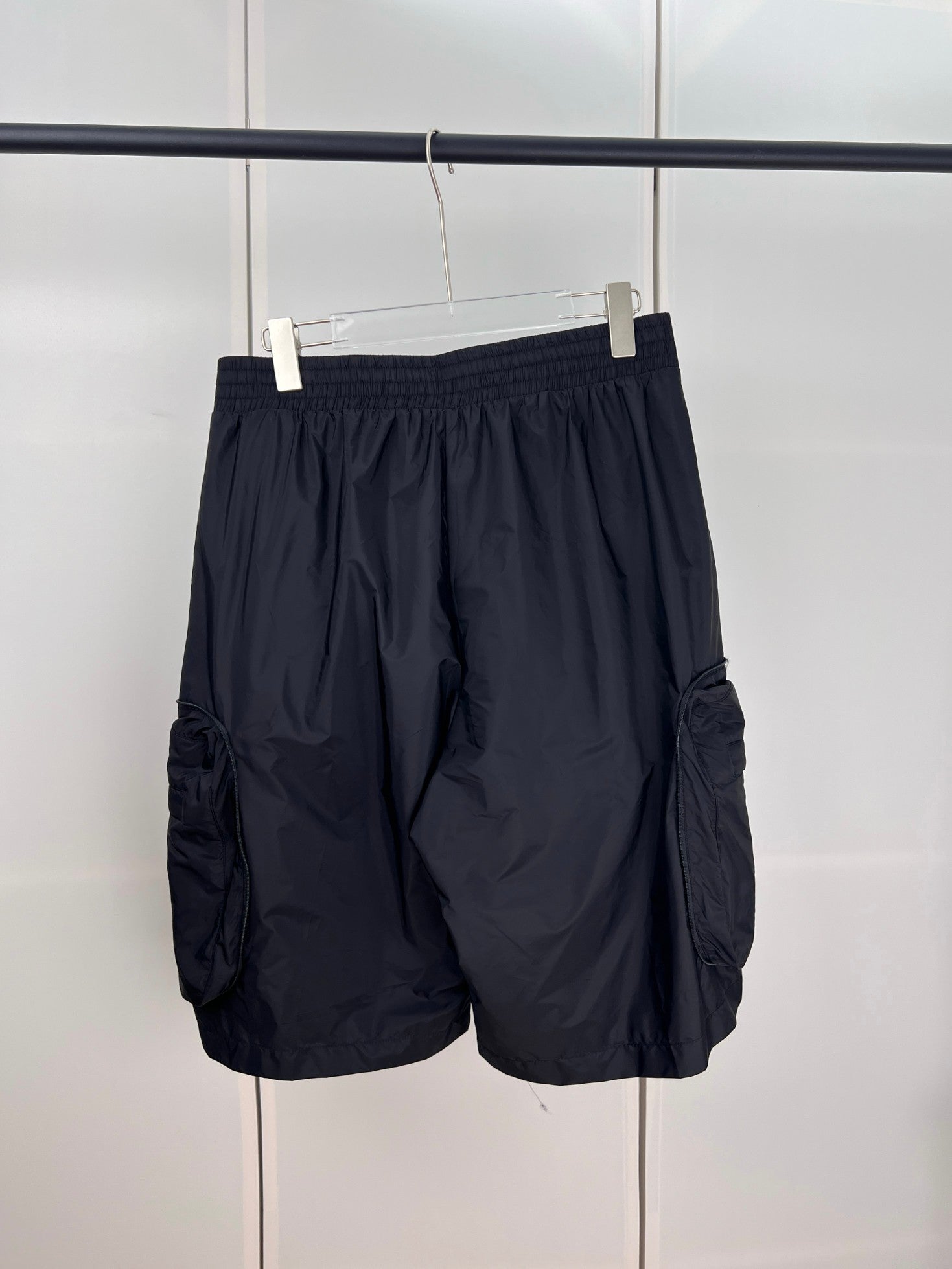 LuxluxHouse Best Quality Clothes Pants Moncler