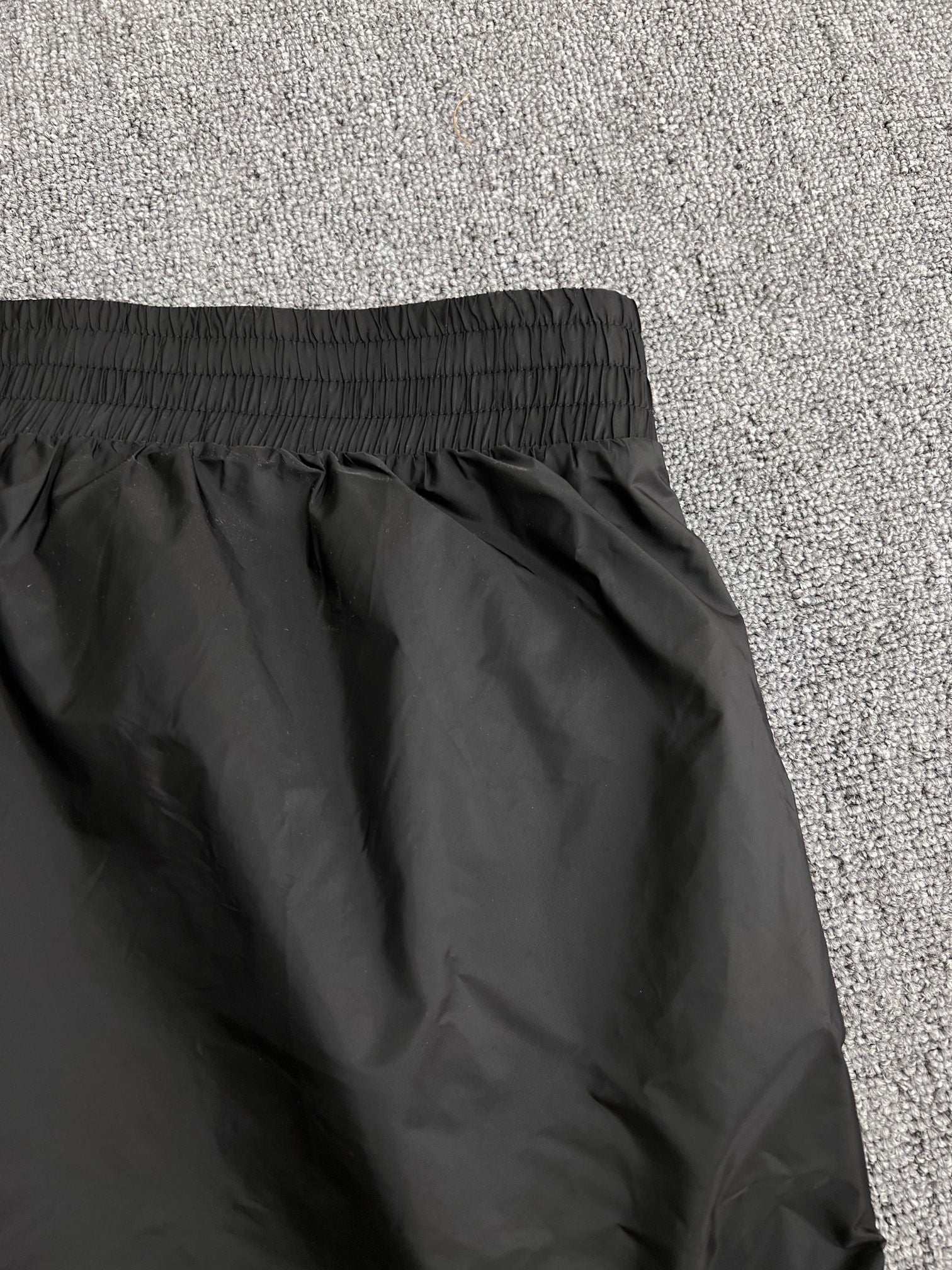 LuxluxHouse Best Quality Clothes Pants Moncler