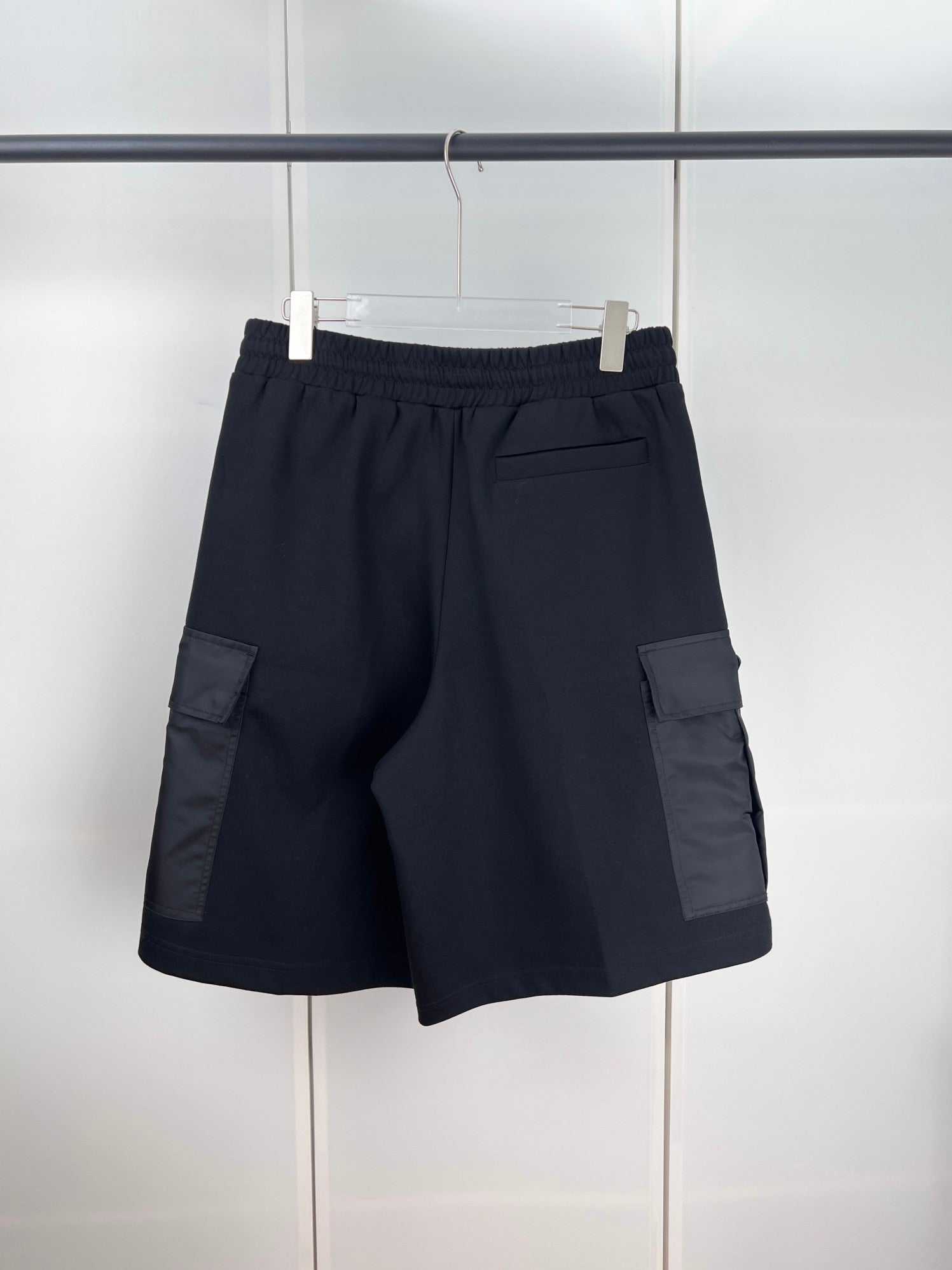 LuxluxHouse Best Quality Clothes Pants Prada