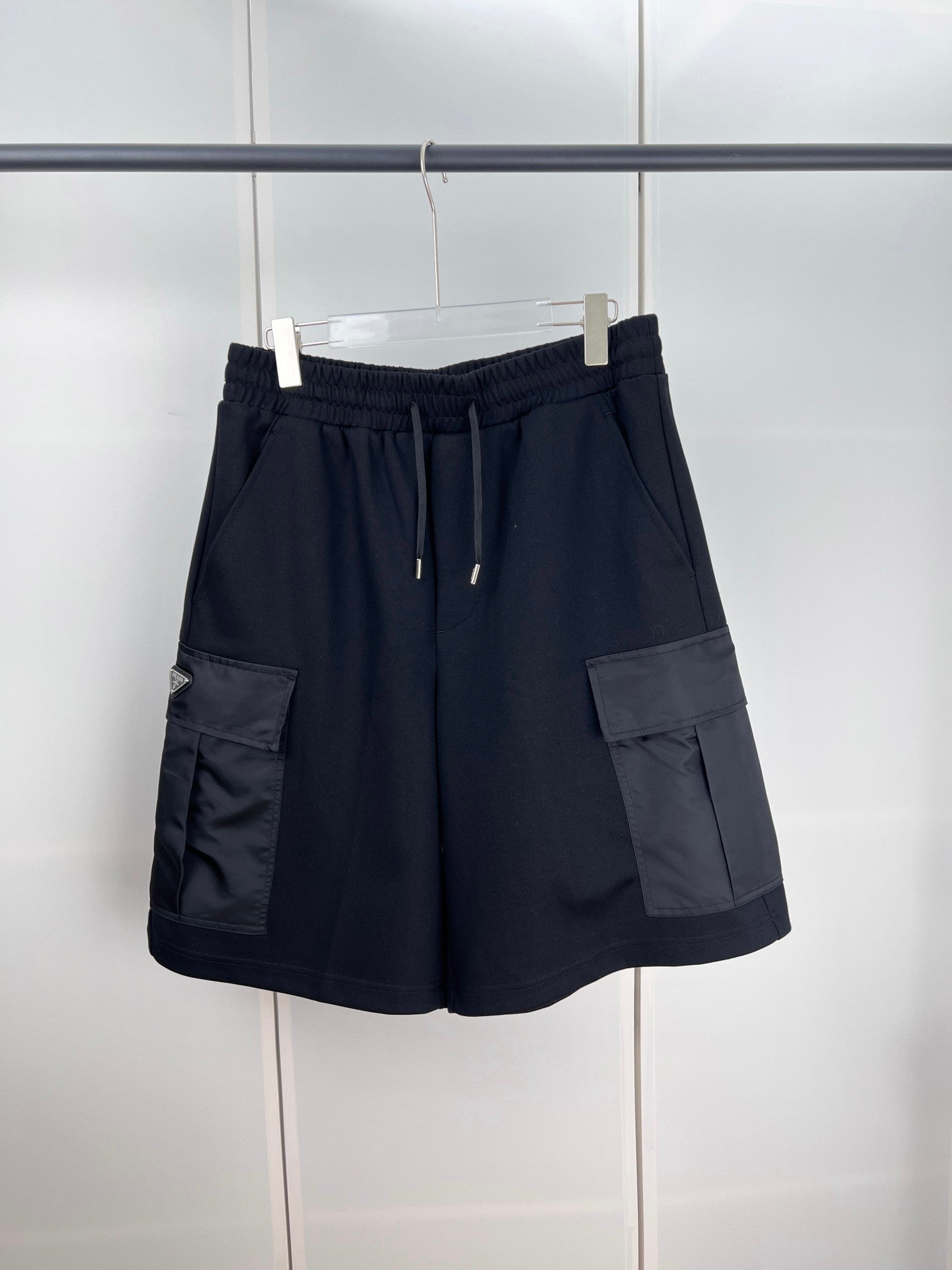 LuxluxHouse Best Quality Clothes Pants Prada