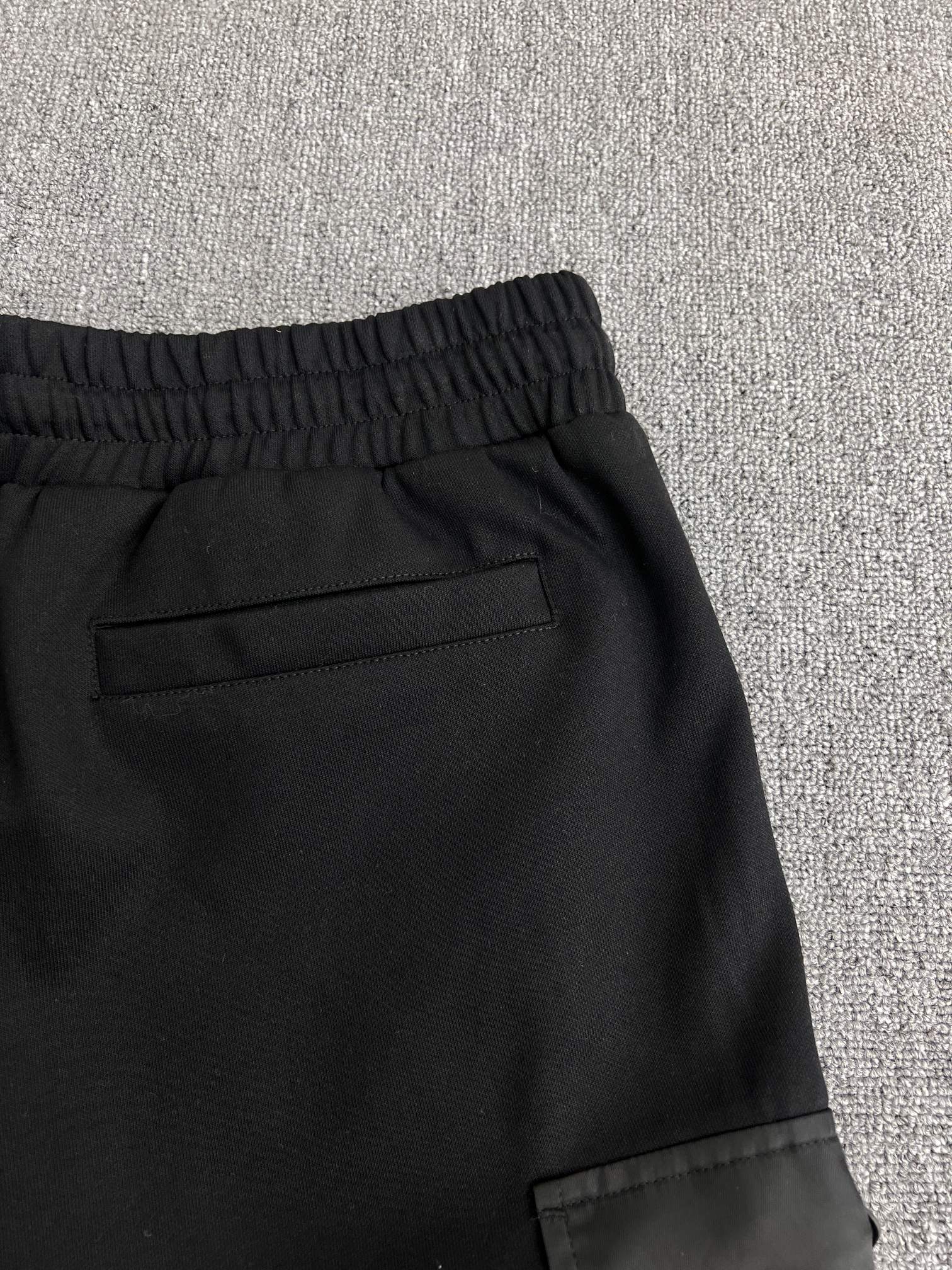 LuxluxHouse Best Quality Clothes Pants Prada