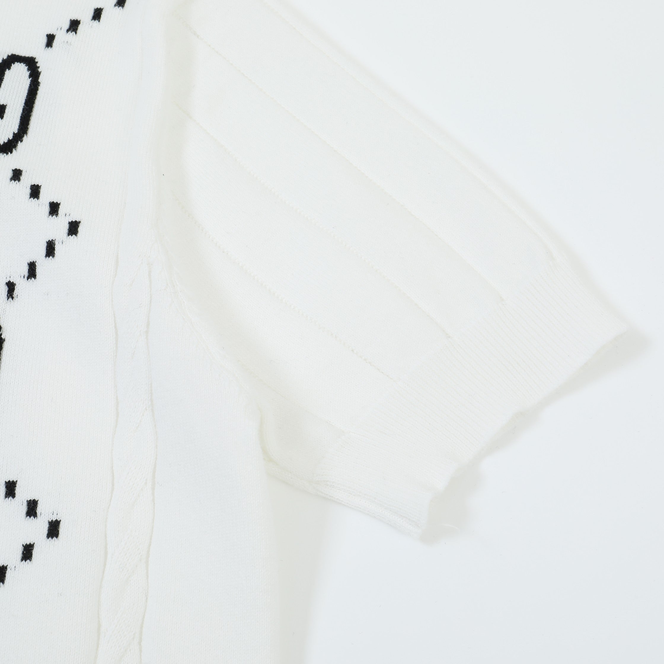 LuxluxHouse Best Quality Clothes Shirts&Polo Gucci