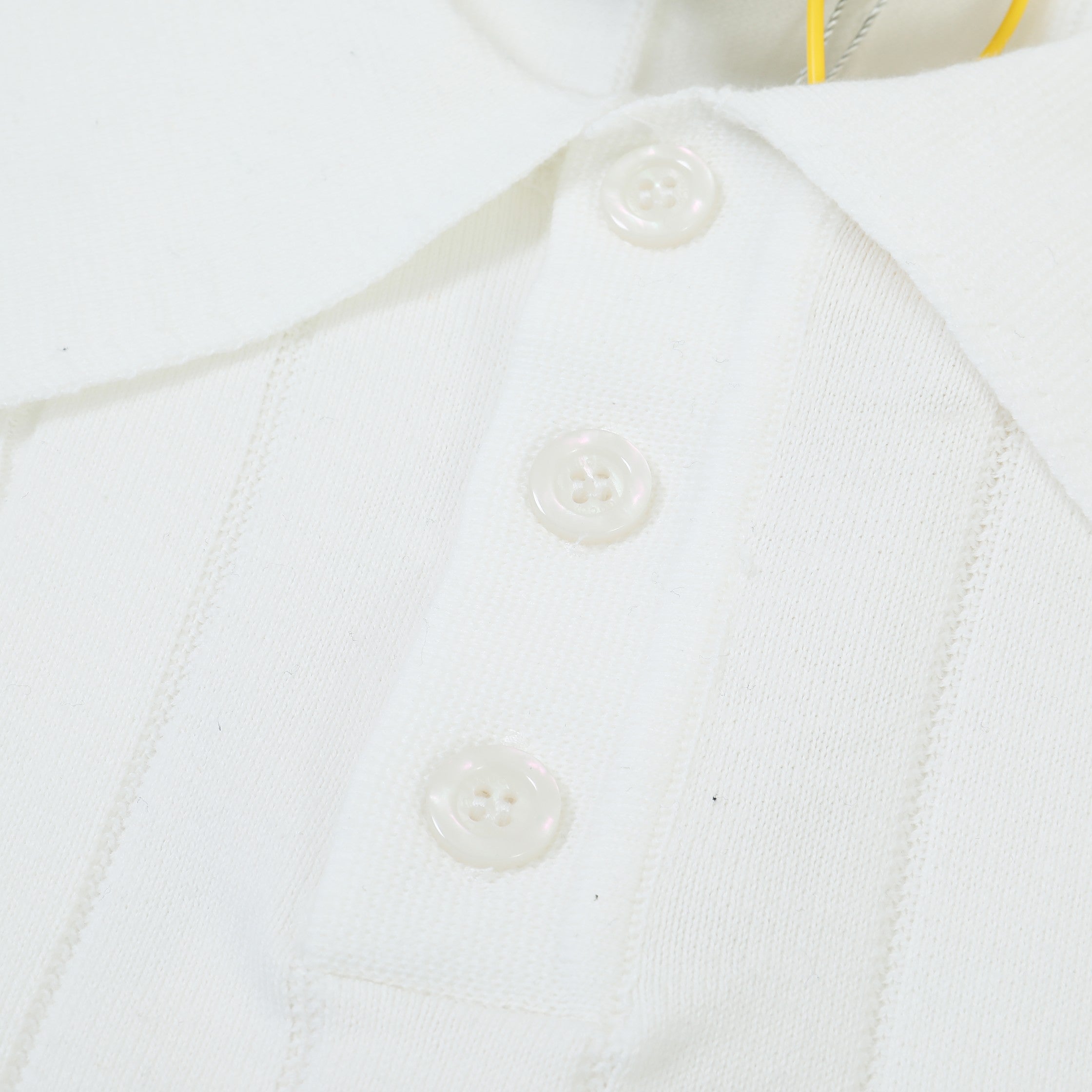 LuxluxHouse Best Quality Clothes Shirts&Polo Gucci