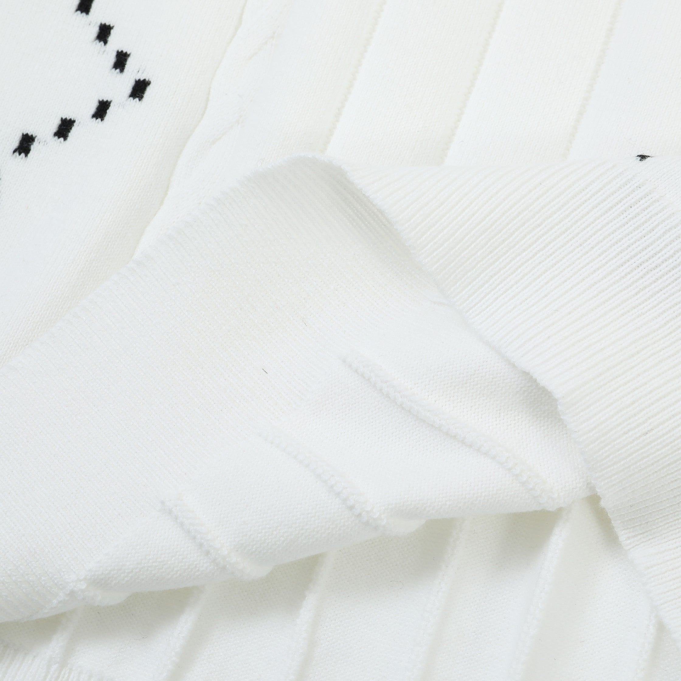 LuxluxHouse Best Quality Clothes Shirts&Polo Gucci