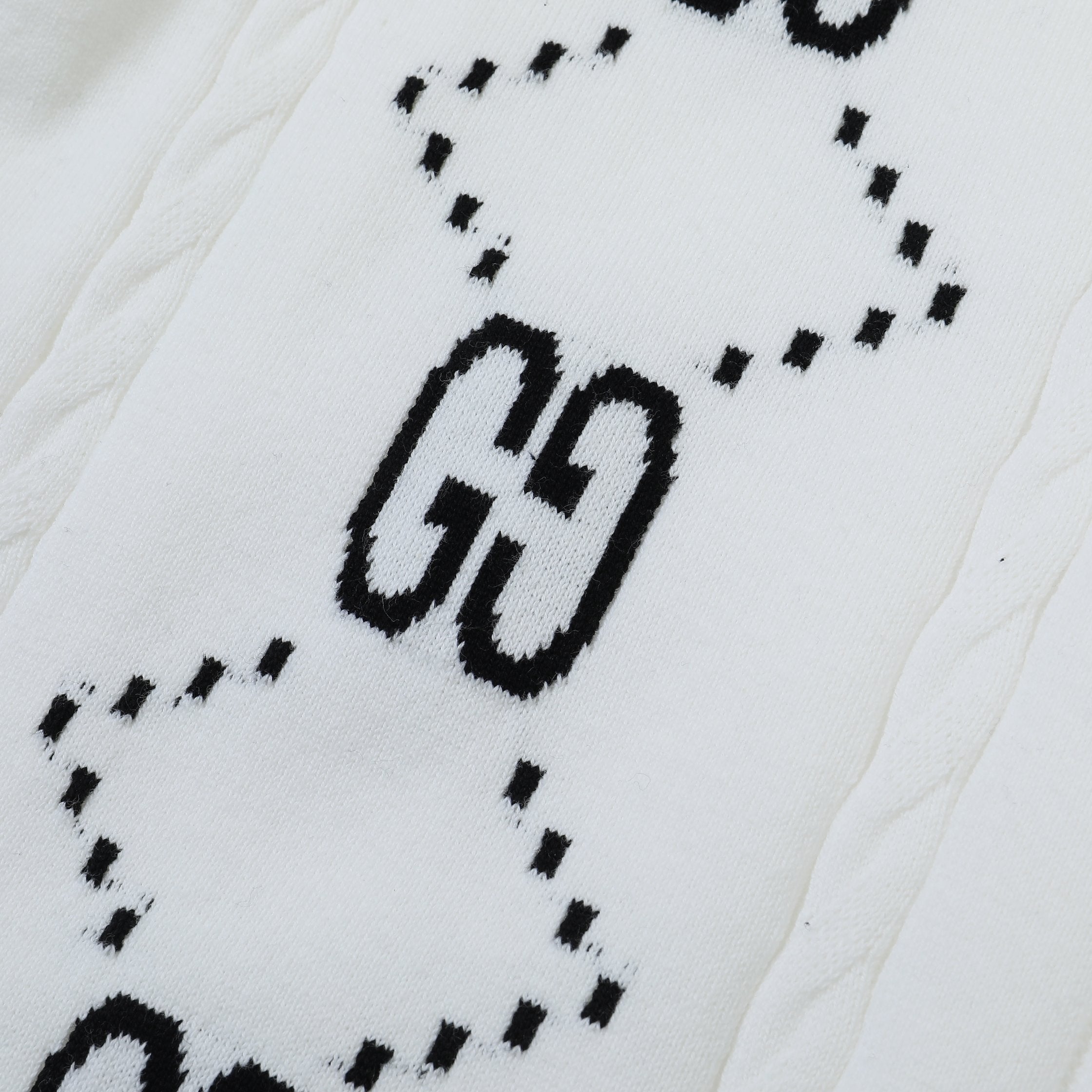 LuxluxHouse Best Quality Clothes Shirts&Polo Gucci