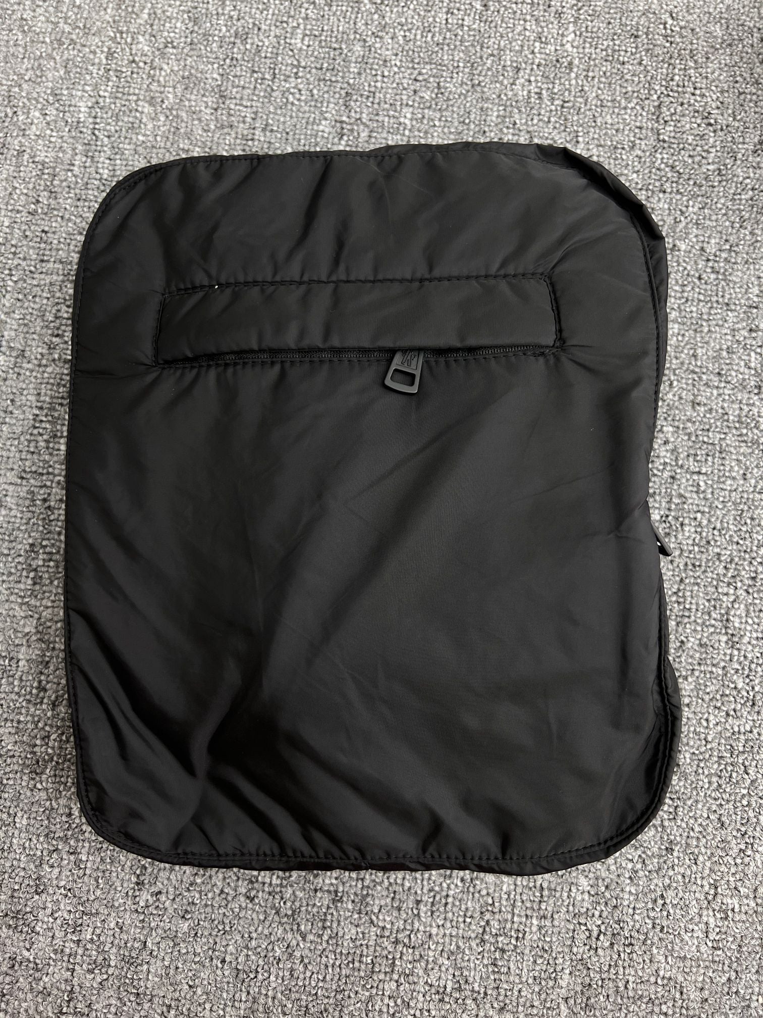 LuxluxHouse Best Quality Clothes Pants Moncler
