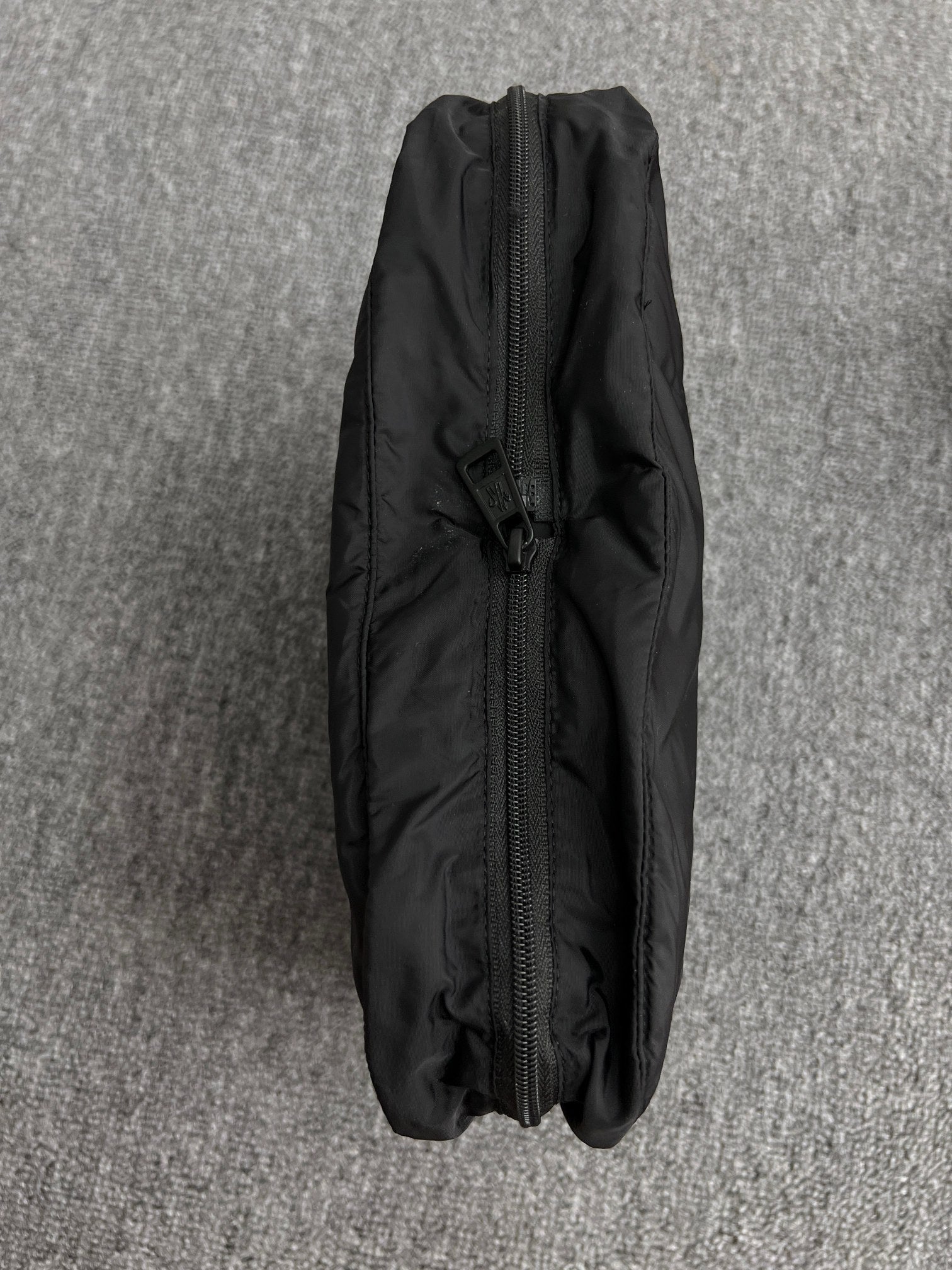 LuxluxHouse Best Quality Clothes Pants Moncler