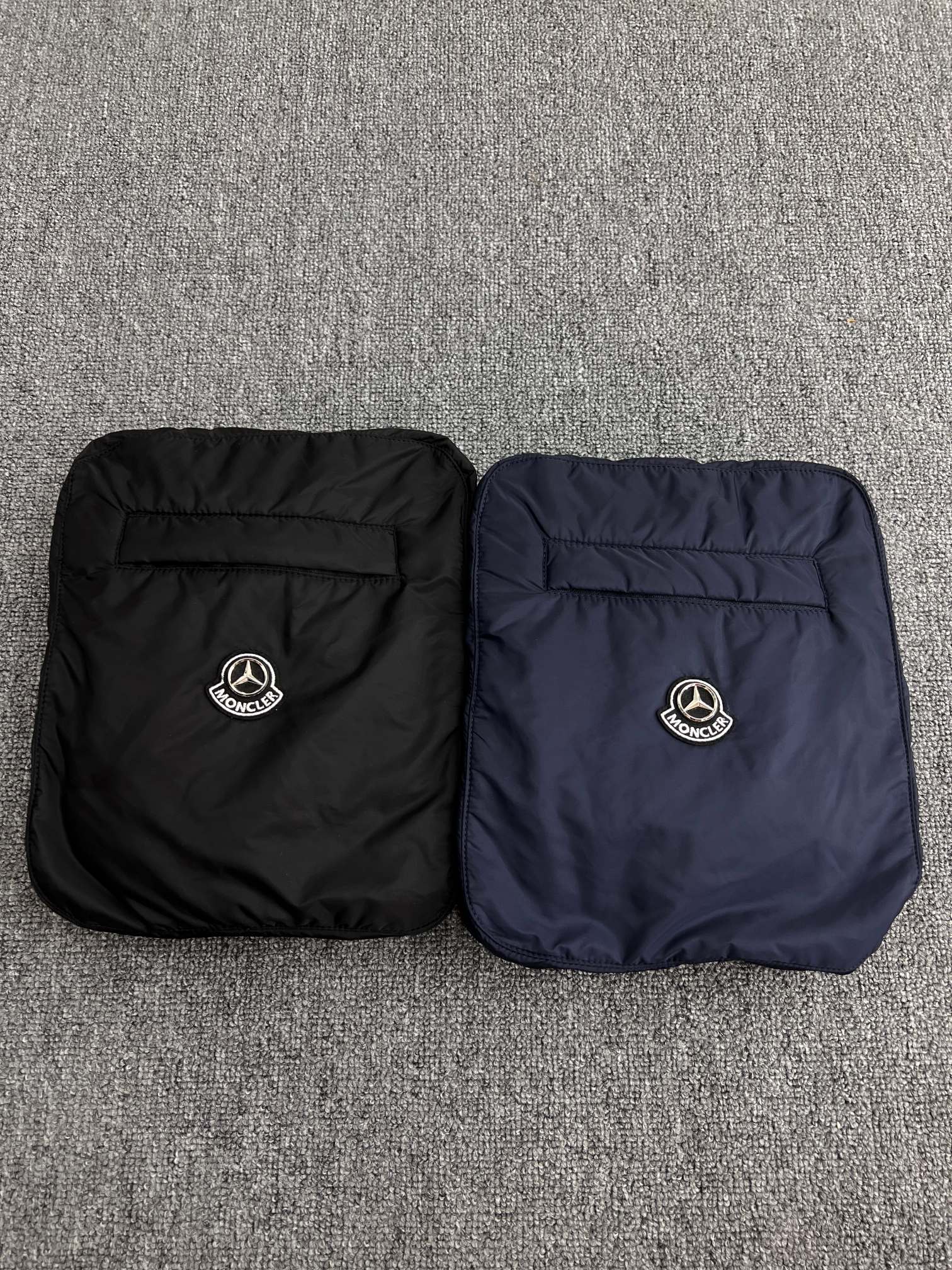 LuxluxHouse Best Quality Clothes Pants Moncler